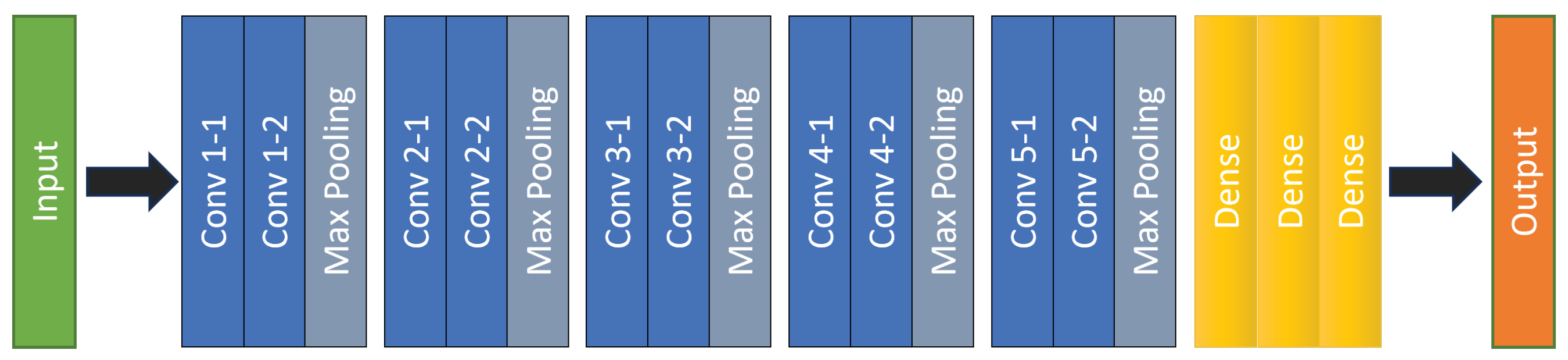 Symmetry 16 01180 g001 Symmetry 16 01180 g001