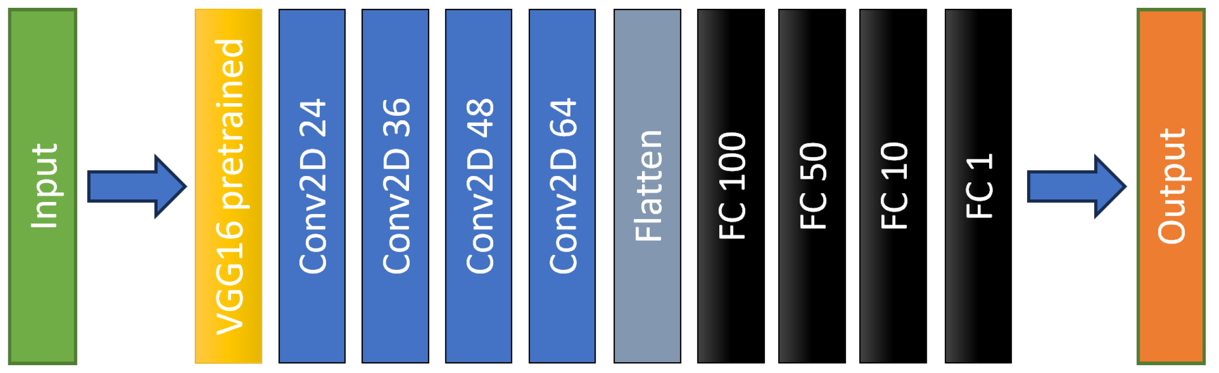 Symmetry 16 01180 g004 Symmetry 16 01180 g004