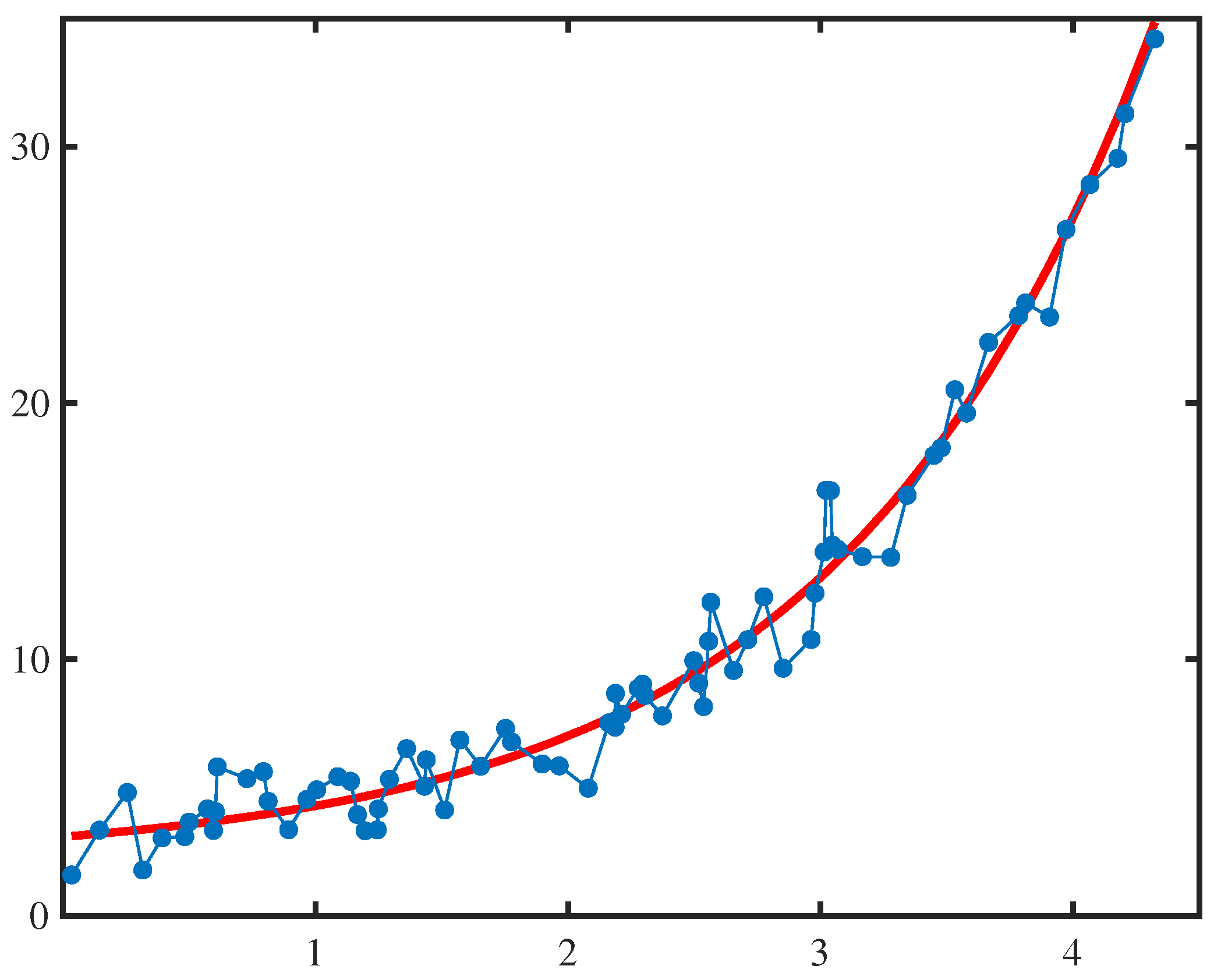 Symmetry 16 01182 g002