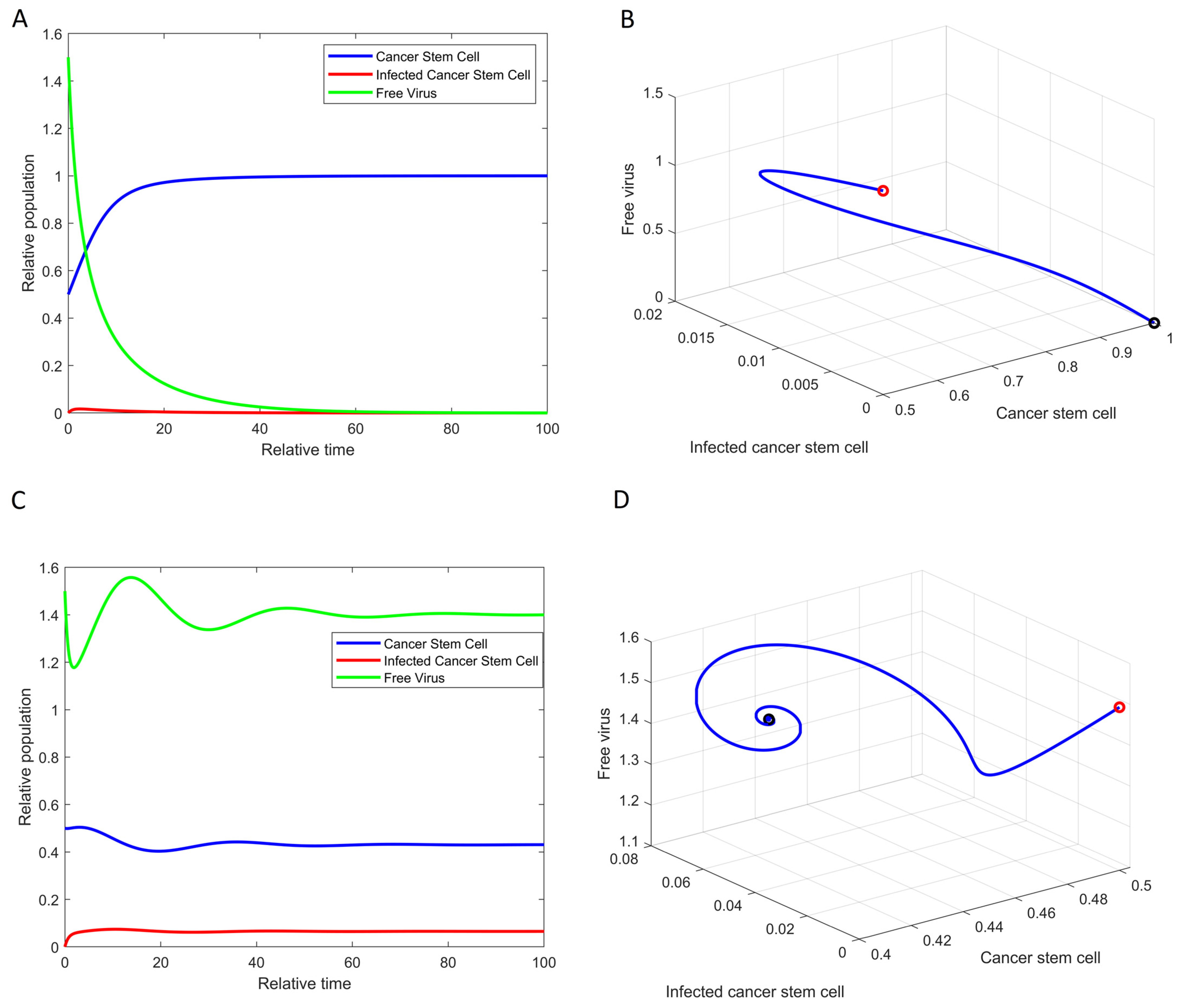 Symmetry 16 01186 g002