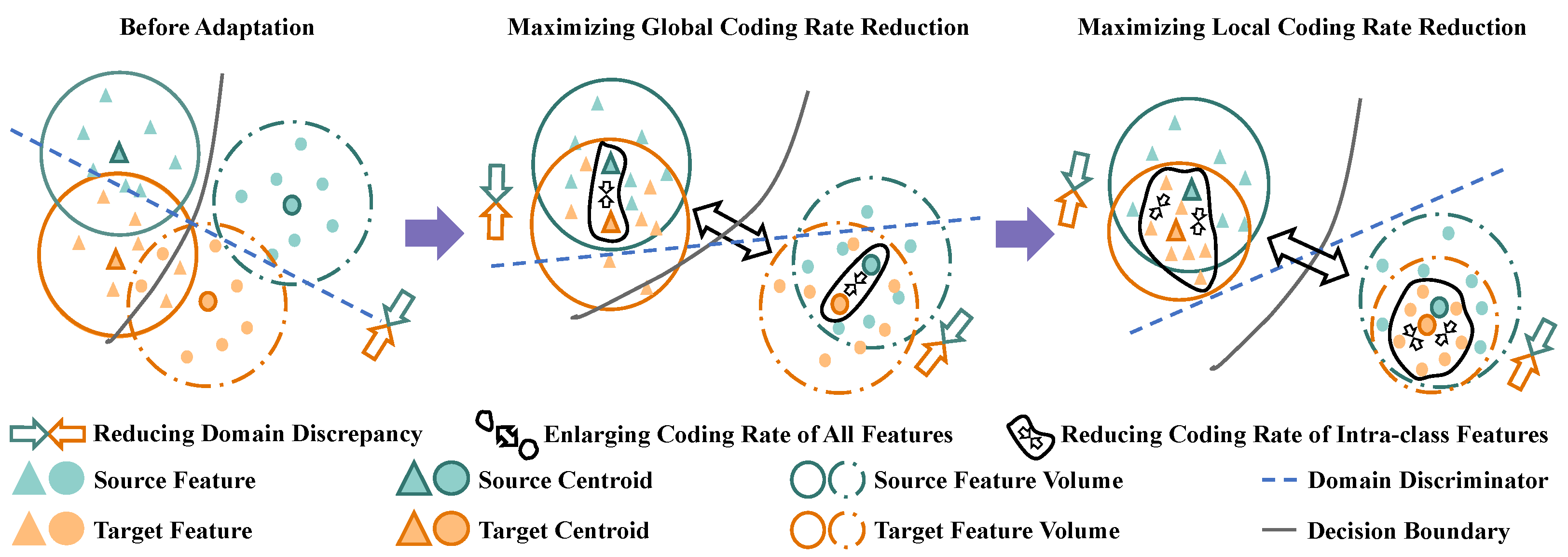 Symmetry 16 01216 g001