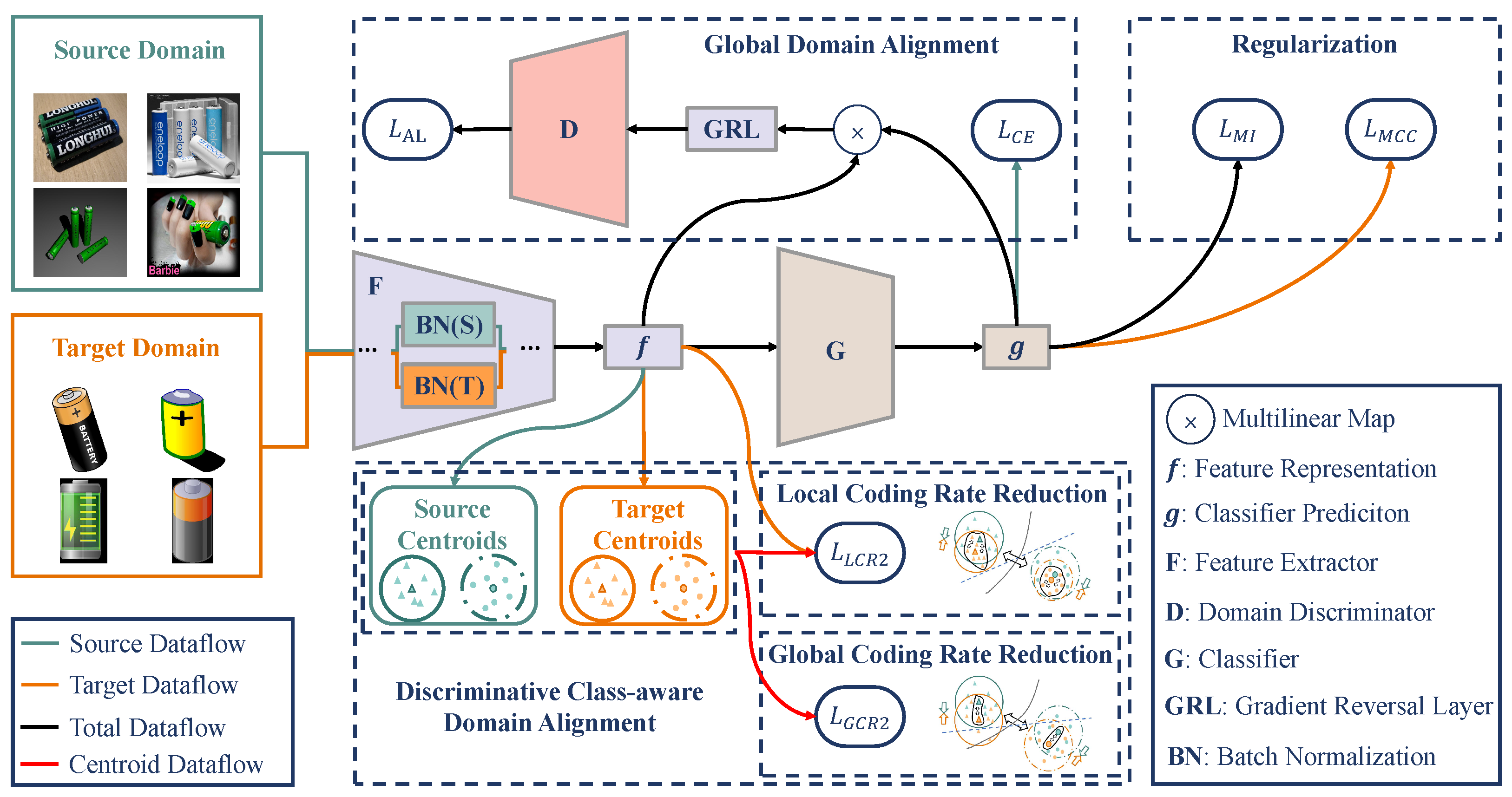 Symmetry 16 01216 g002