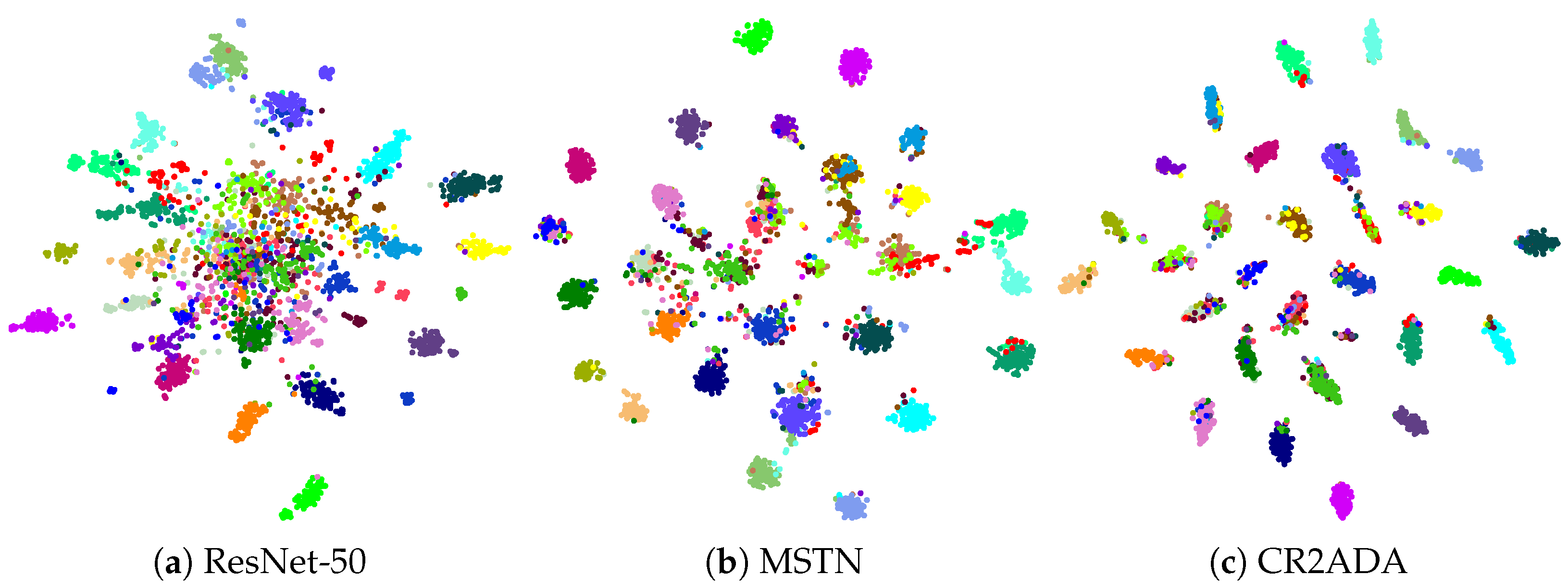 Symmetry 16 01216 g006