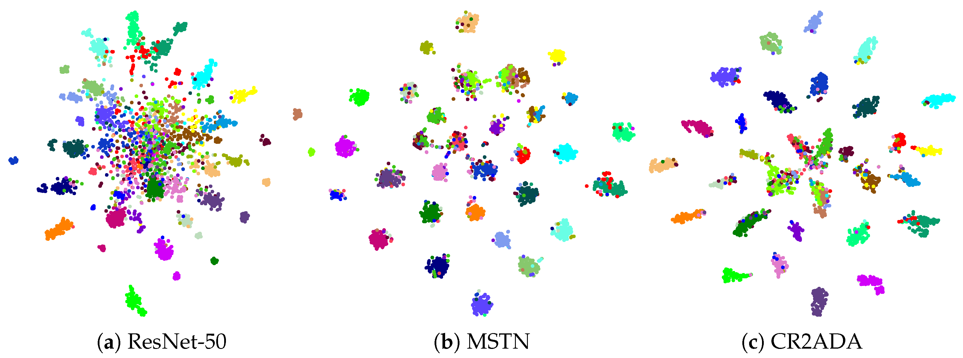 Symmetry 16 01216 g007