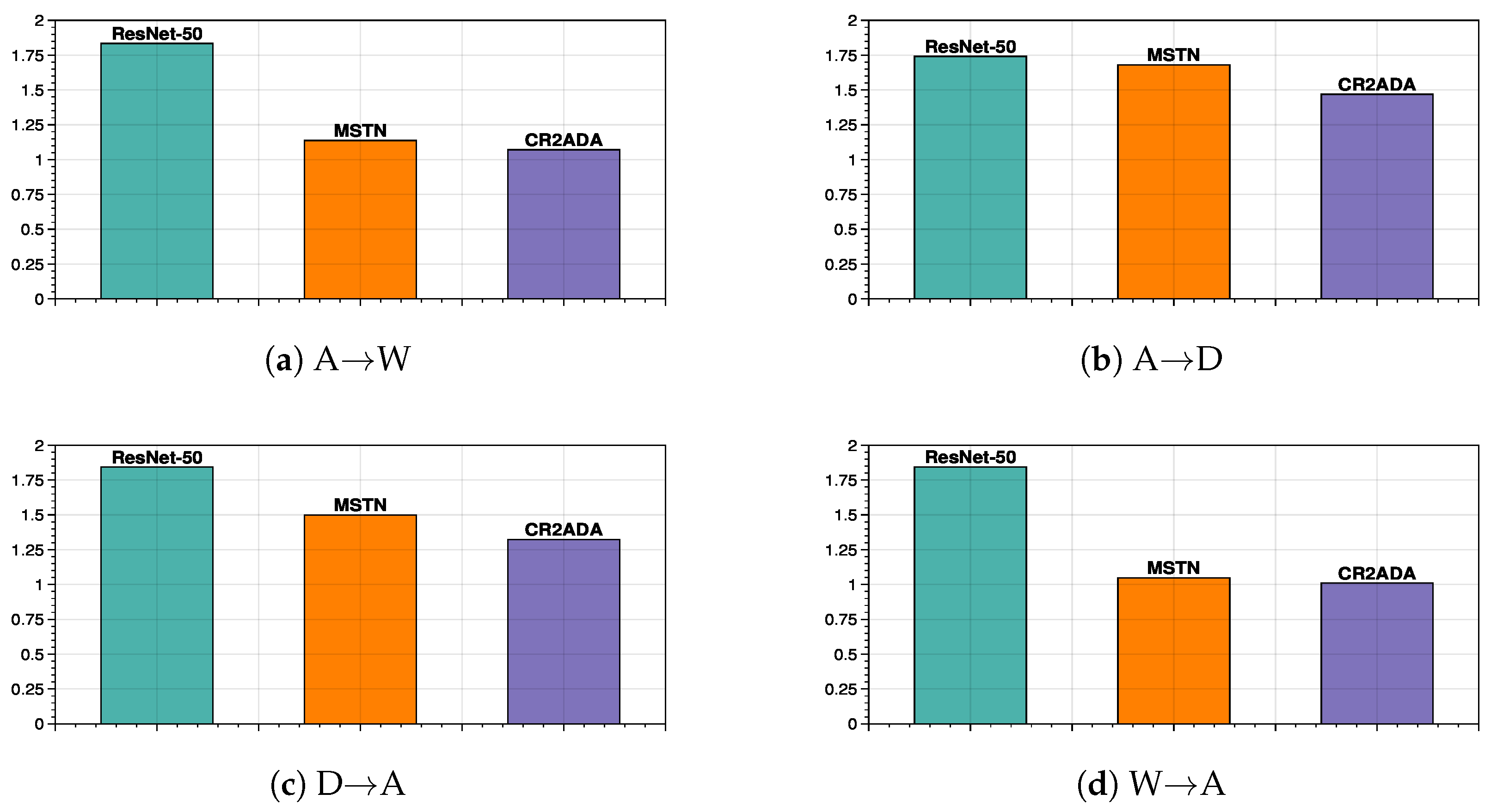 Symmetry 16 01216 g008