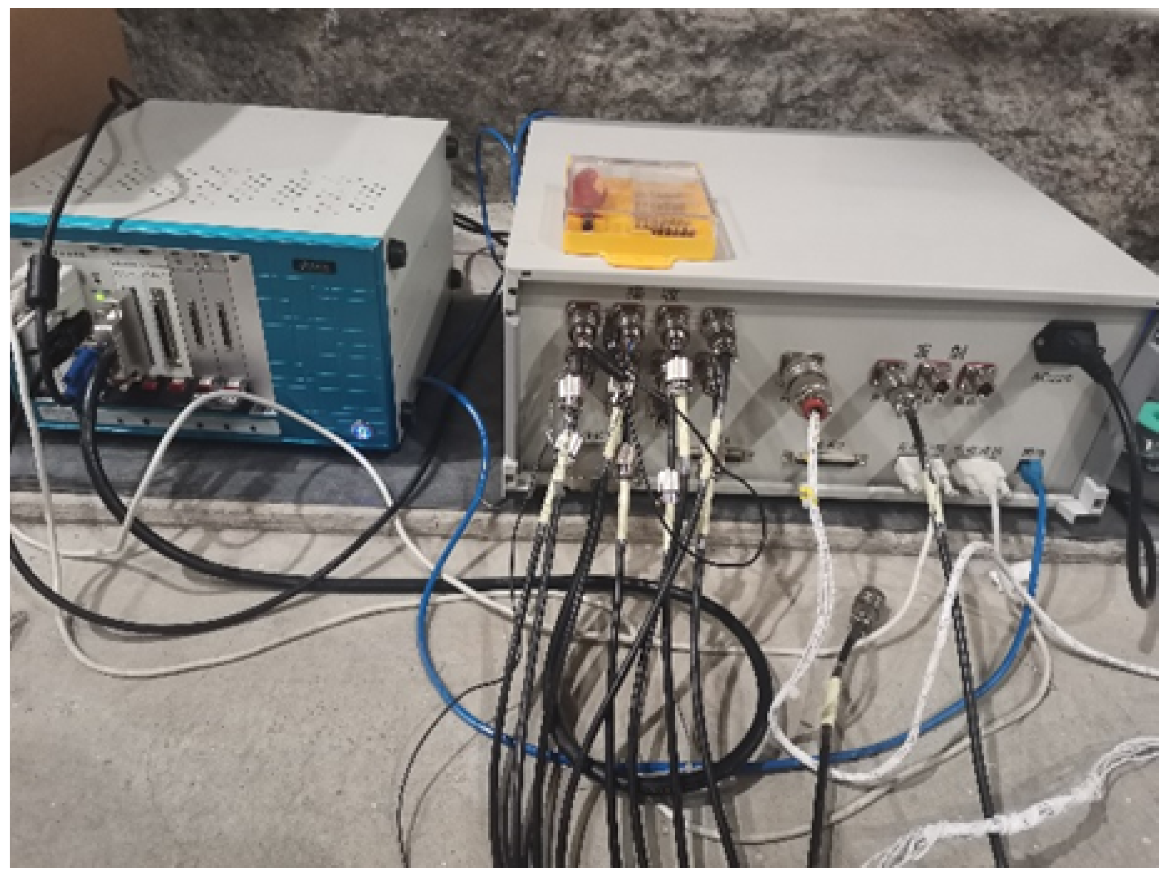 Symmetry 16 01218 g003