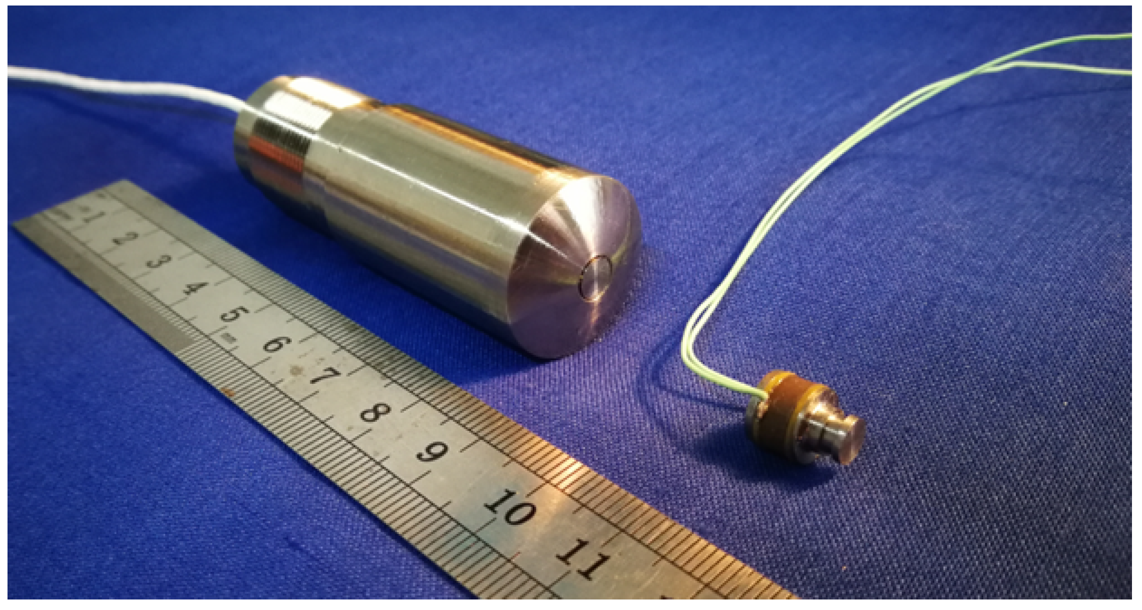 Symmetry 16 01218 g005