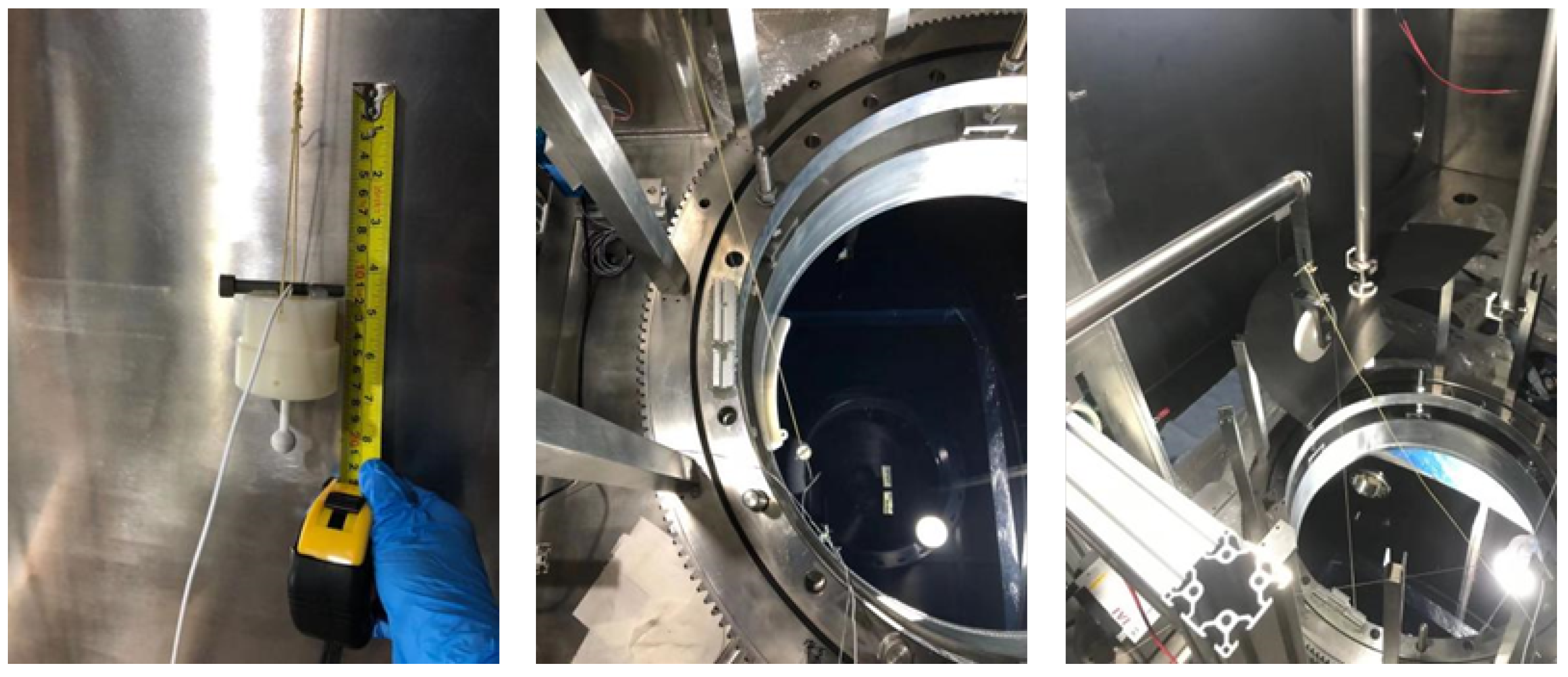 Symmetry 16 01218 g009