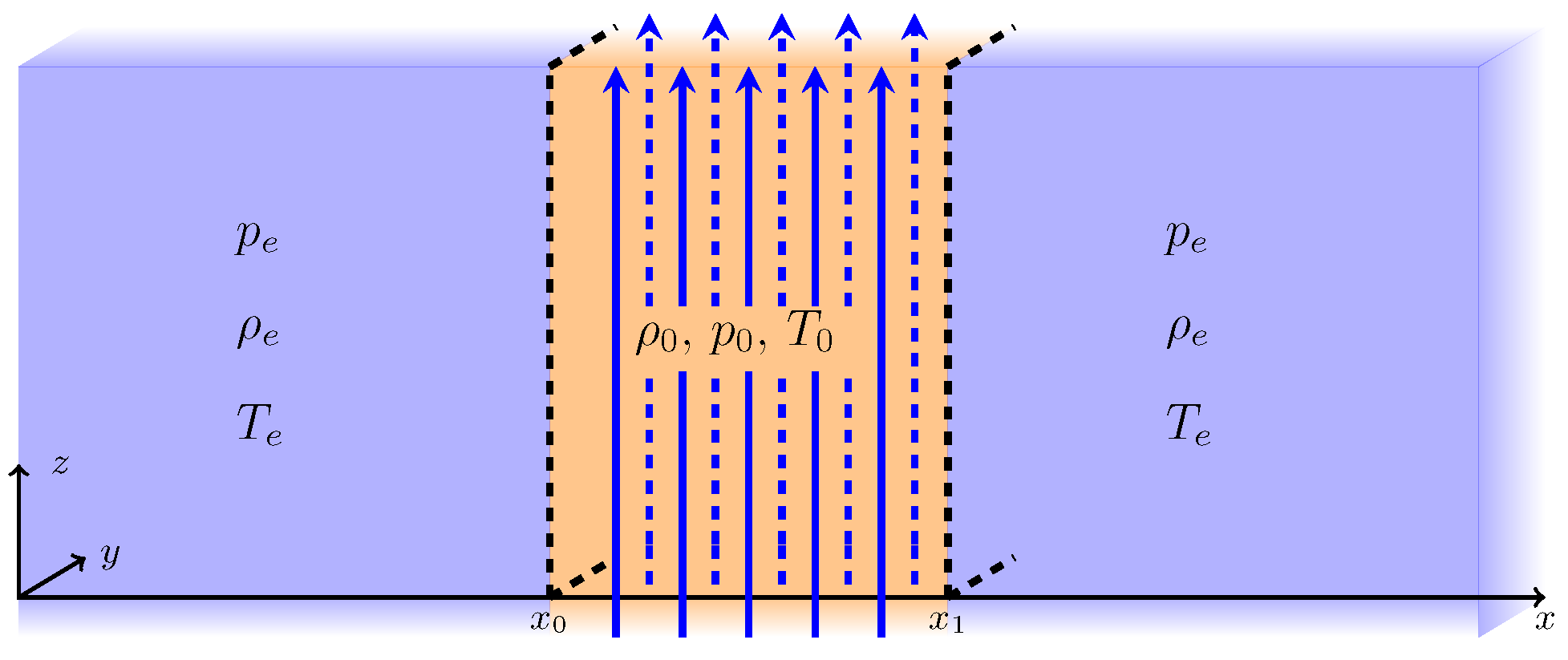 Symmetry 16 01228 g002 Symmetry 16 01228 g002