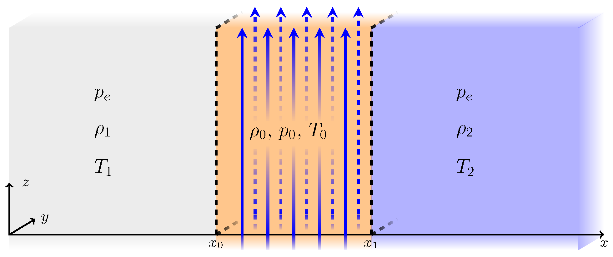 Symmetry 16 01228 g003 Symmetry 16 01228 g003