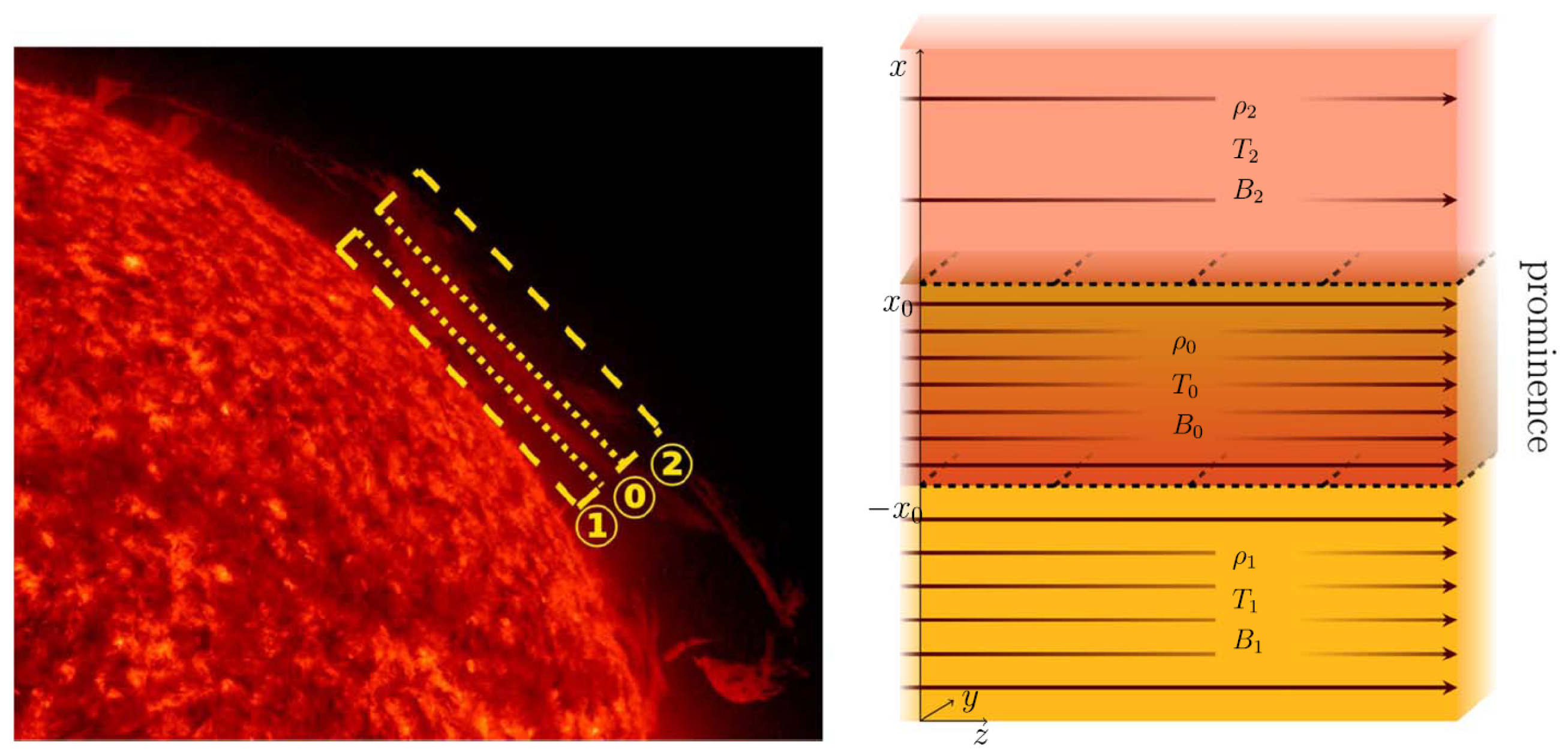 Symmetry 16 01228 g012 Symmetry 16 01228 g012