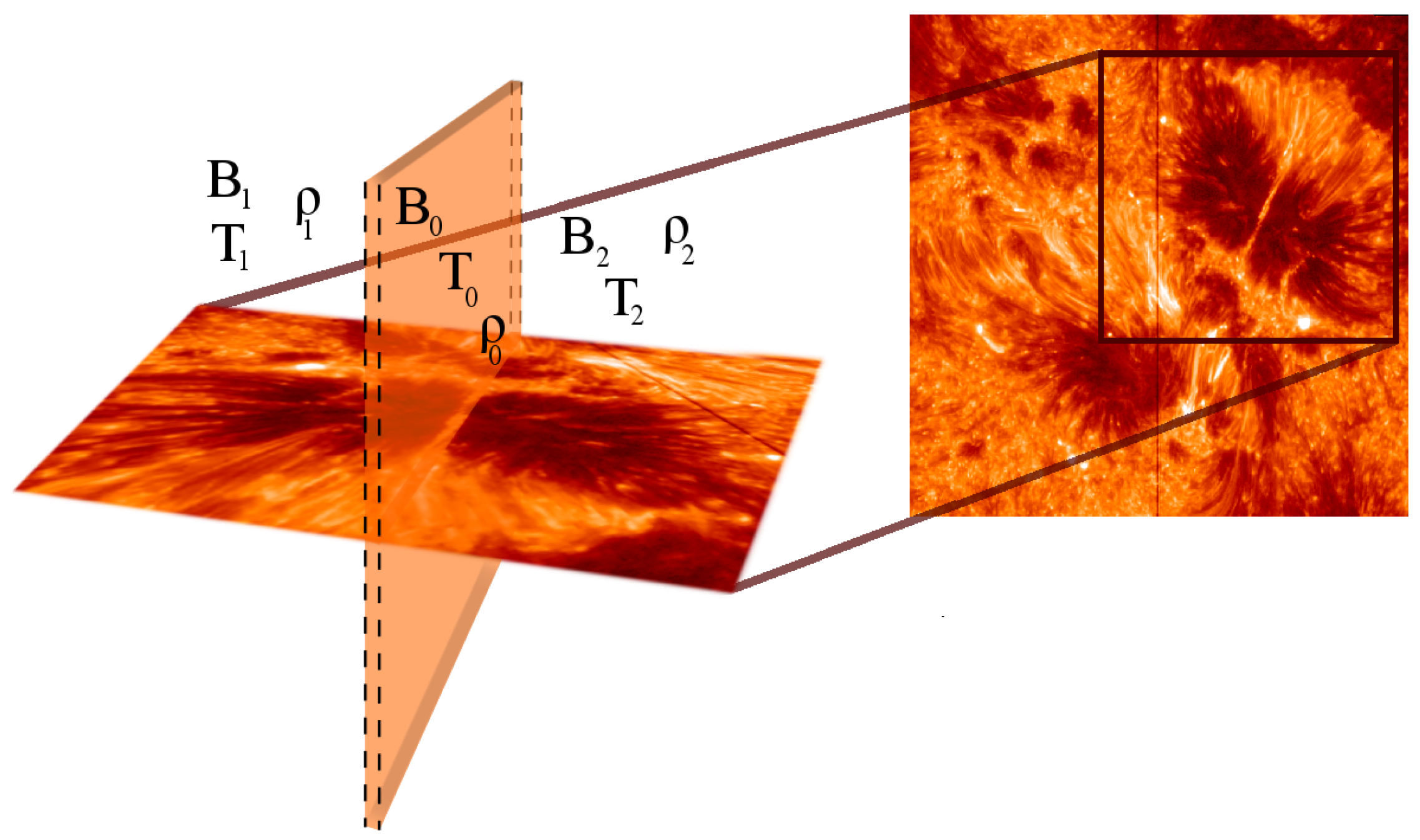 Symmetry 16 01228 g013 Symmetry 16 01228 g013