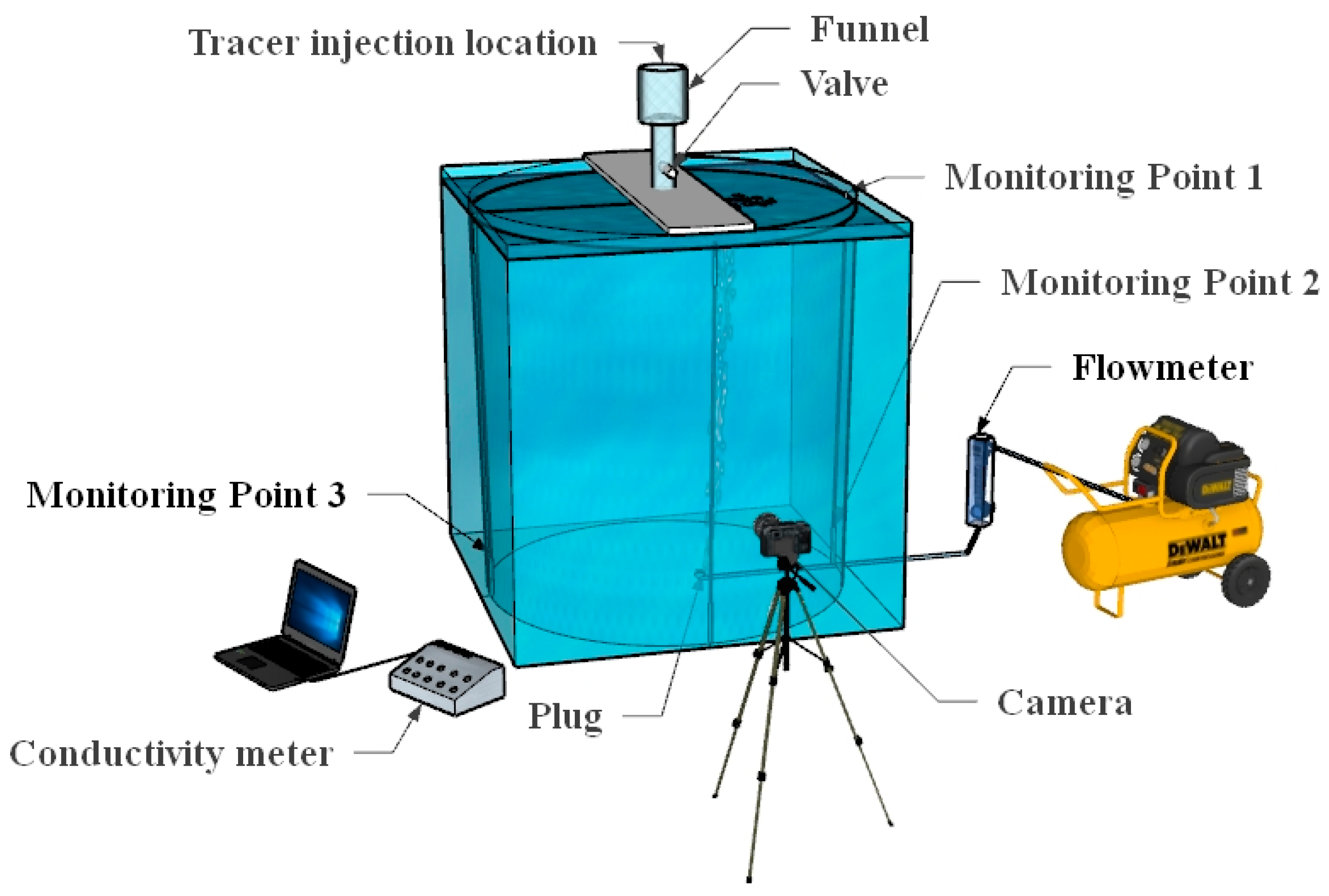Symmetry 16 01241 g001
