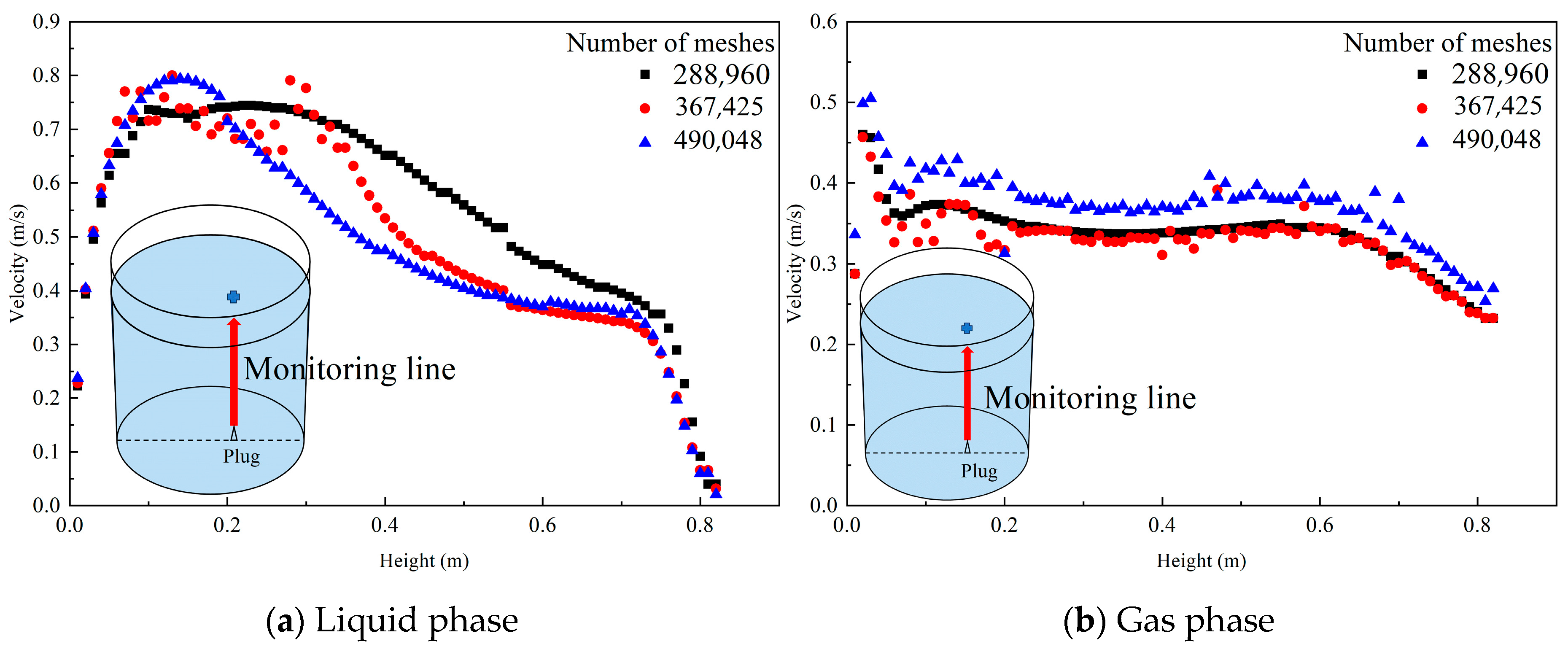 Symmetry 16 01241 g003