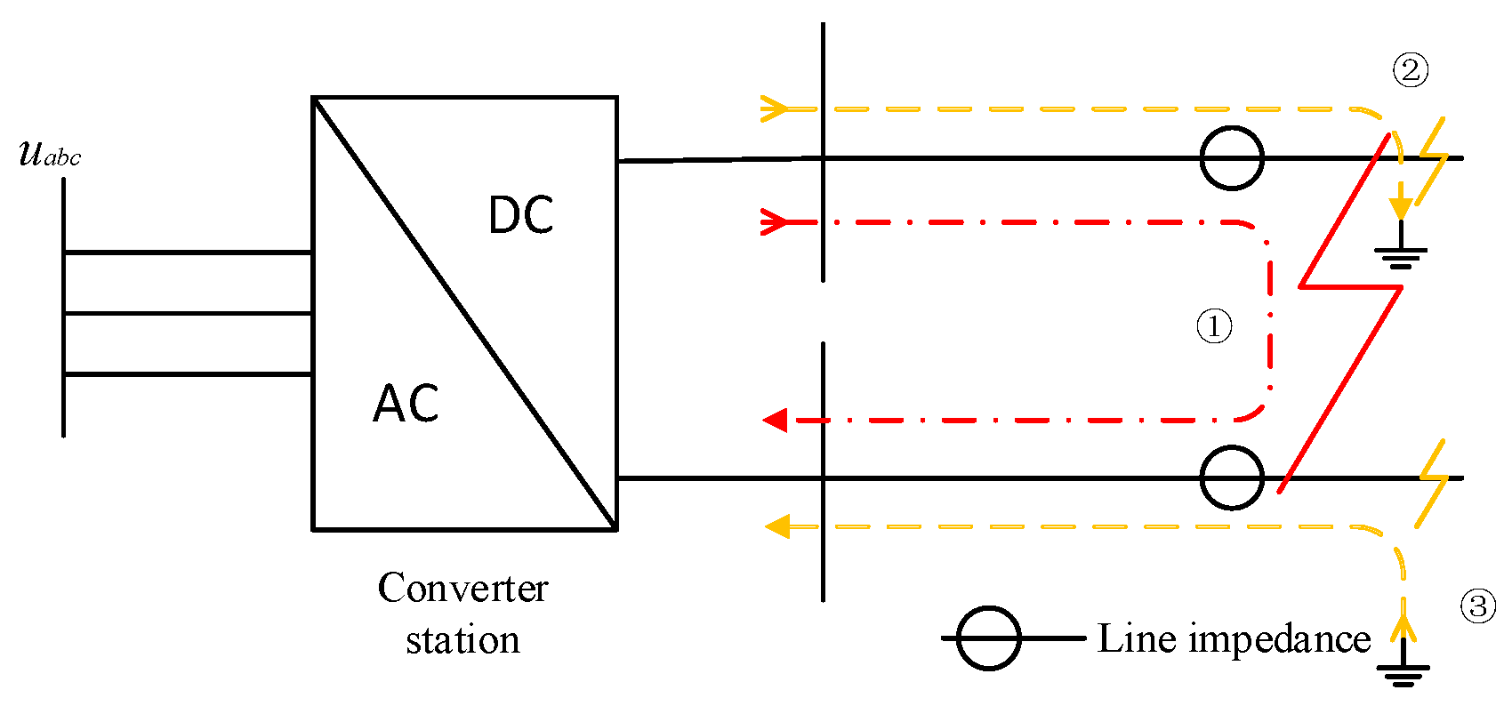 Symmetry 16 01275 g011