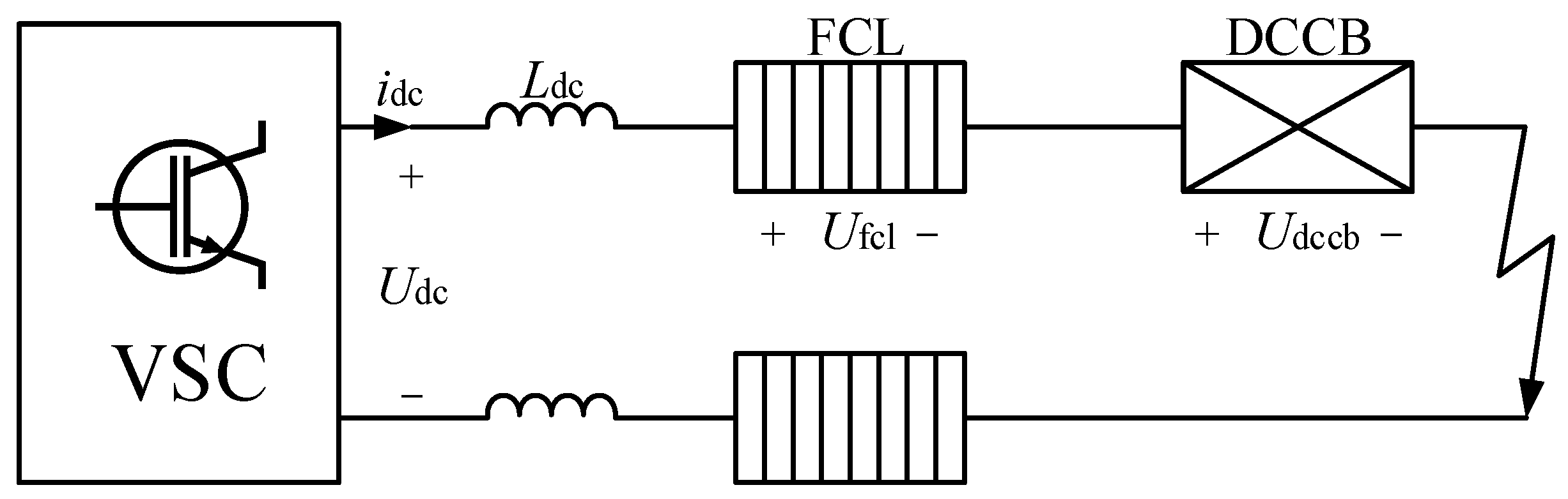 Symmetry 16 01275 g013