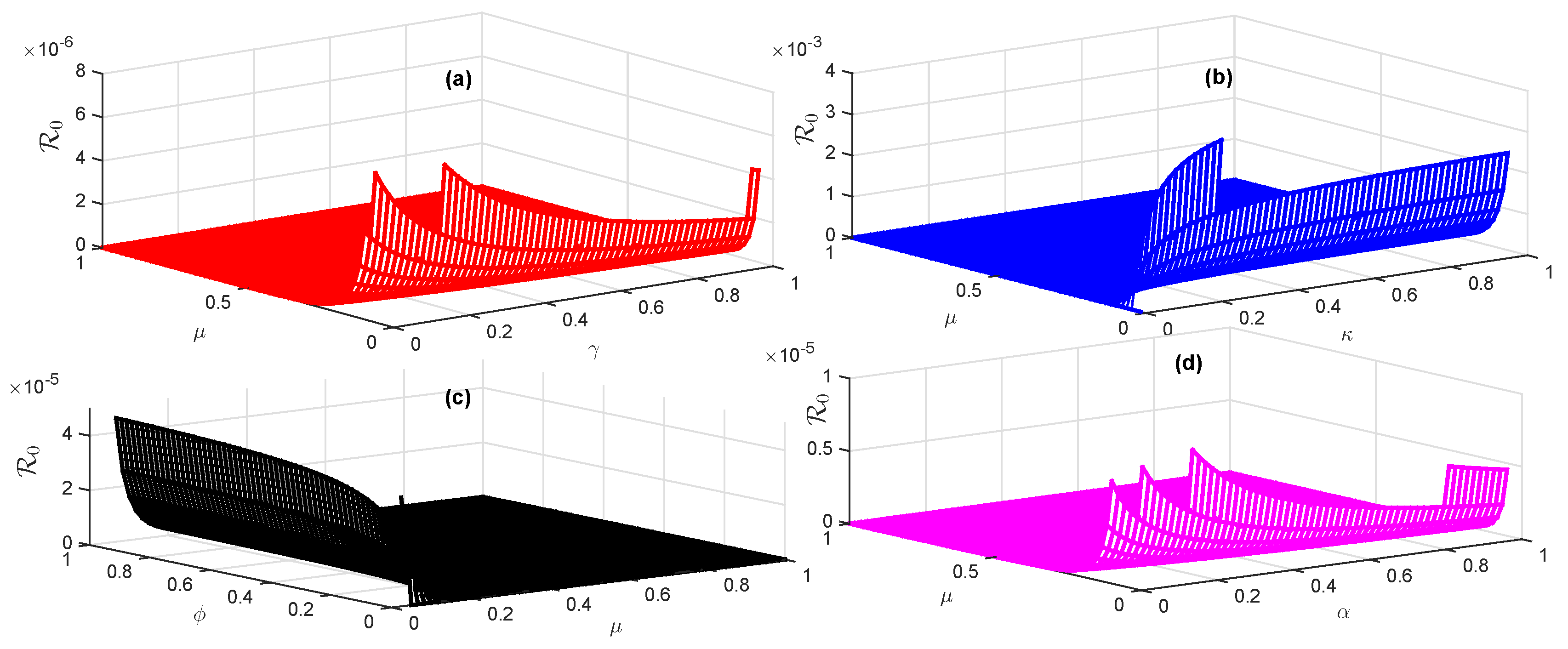 Symmetry 16 01284 g002