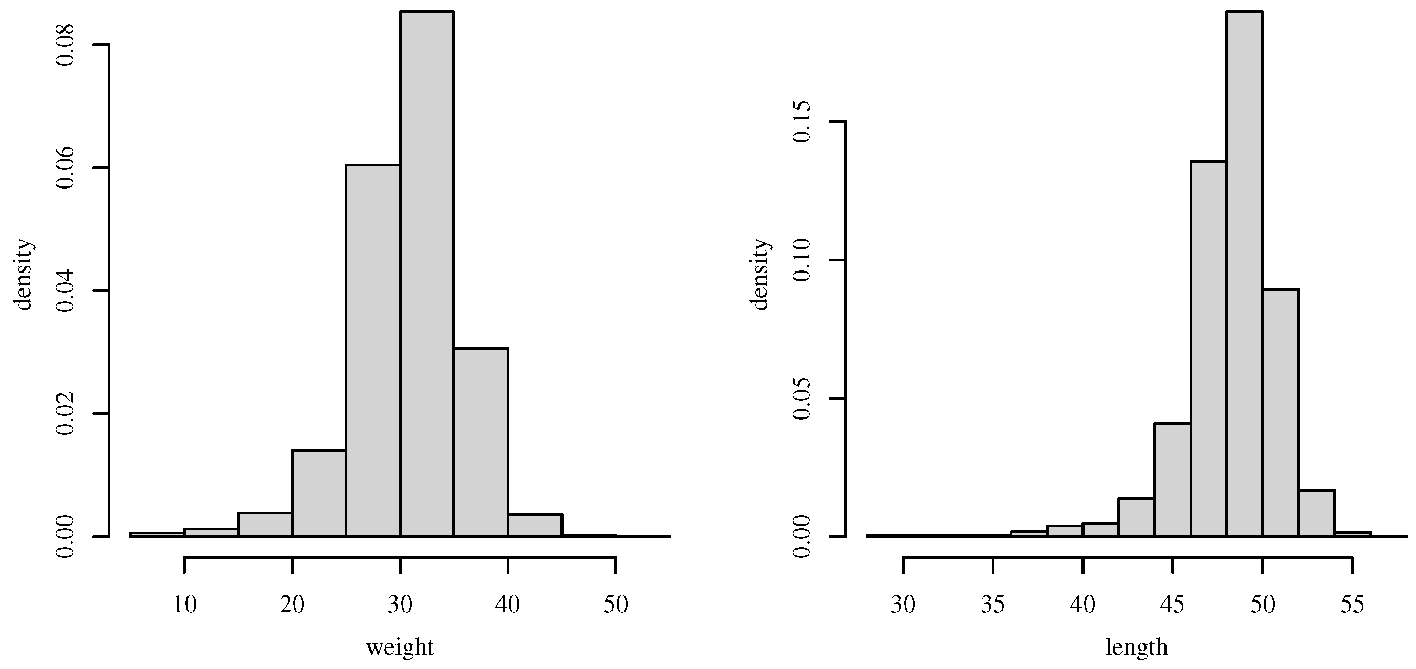Symmetry 16 01315 g002