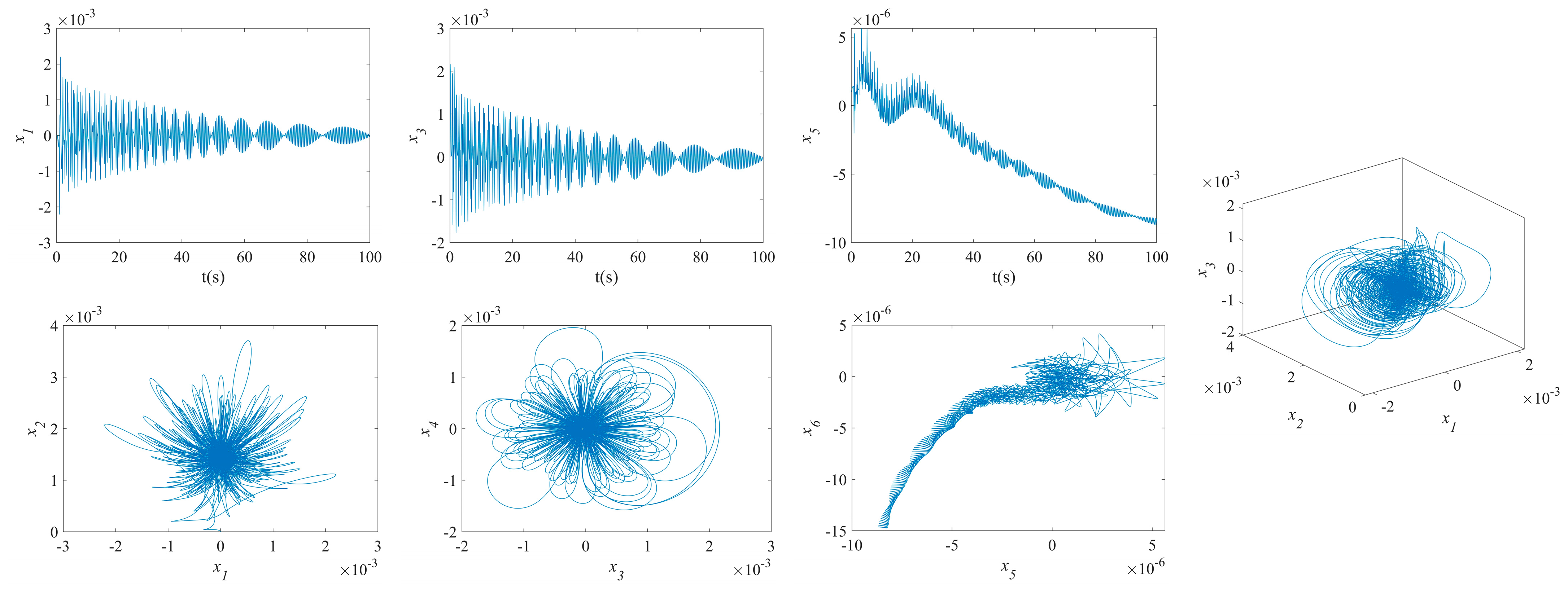 Symmetry 16 01318 g006