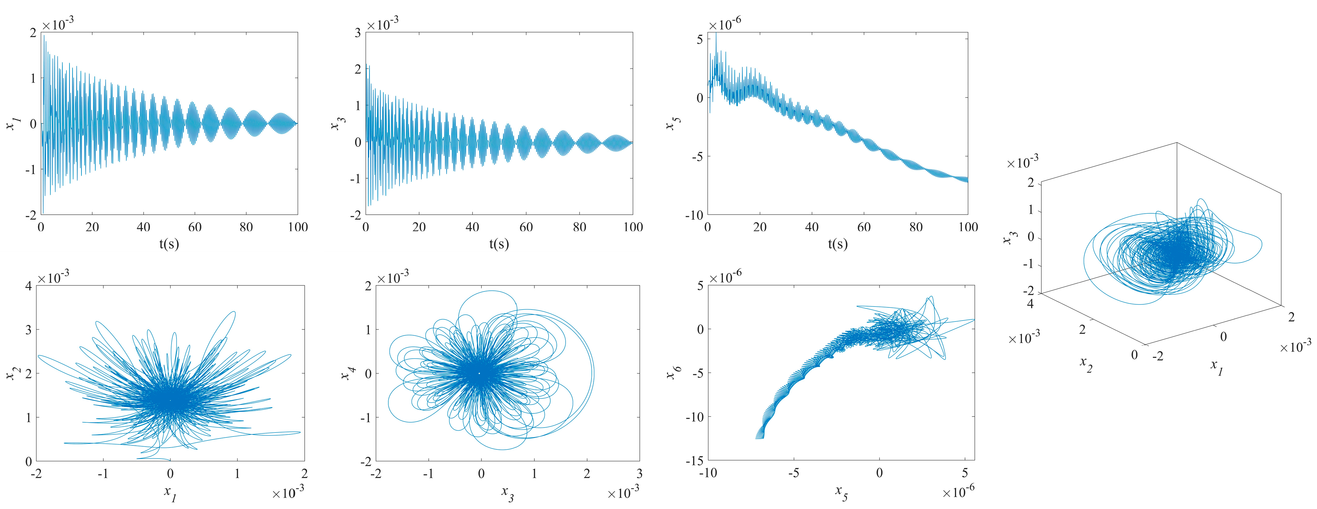Symmetry 16 01318 g010