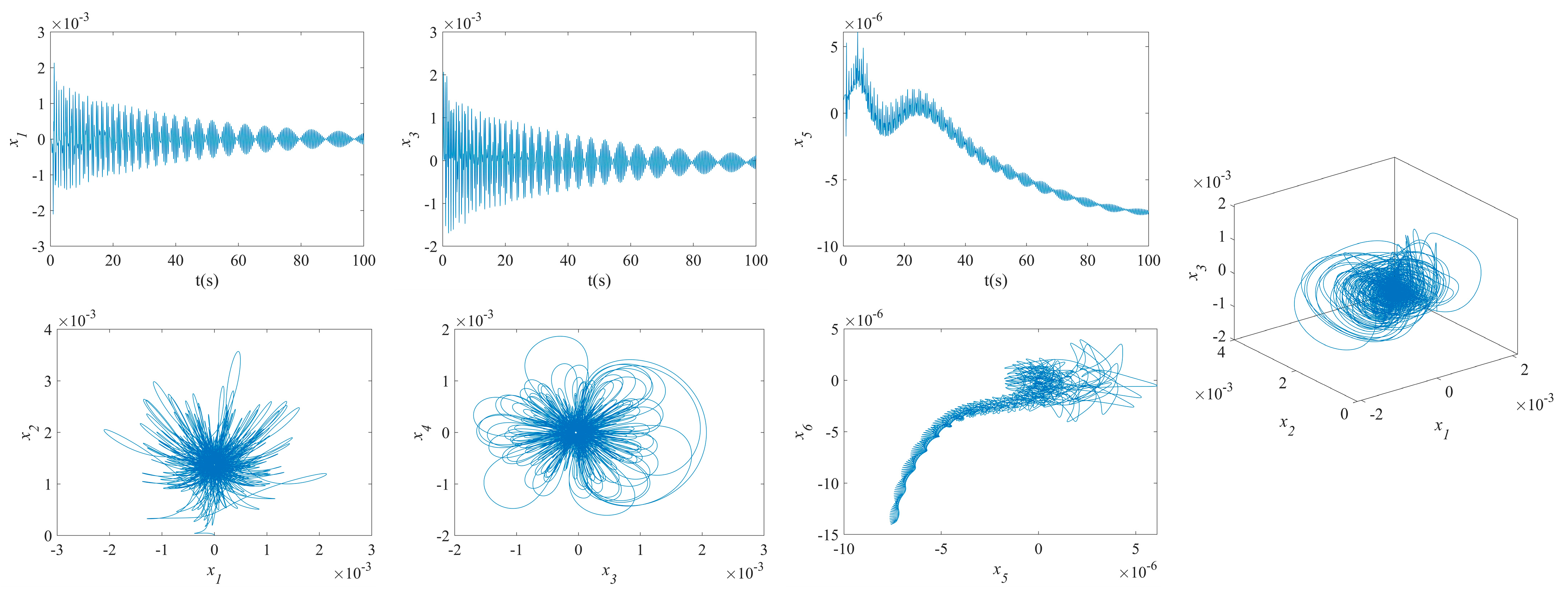 Symmetry 16 01318 g011