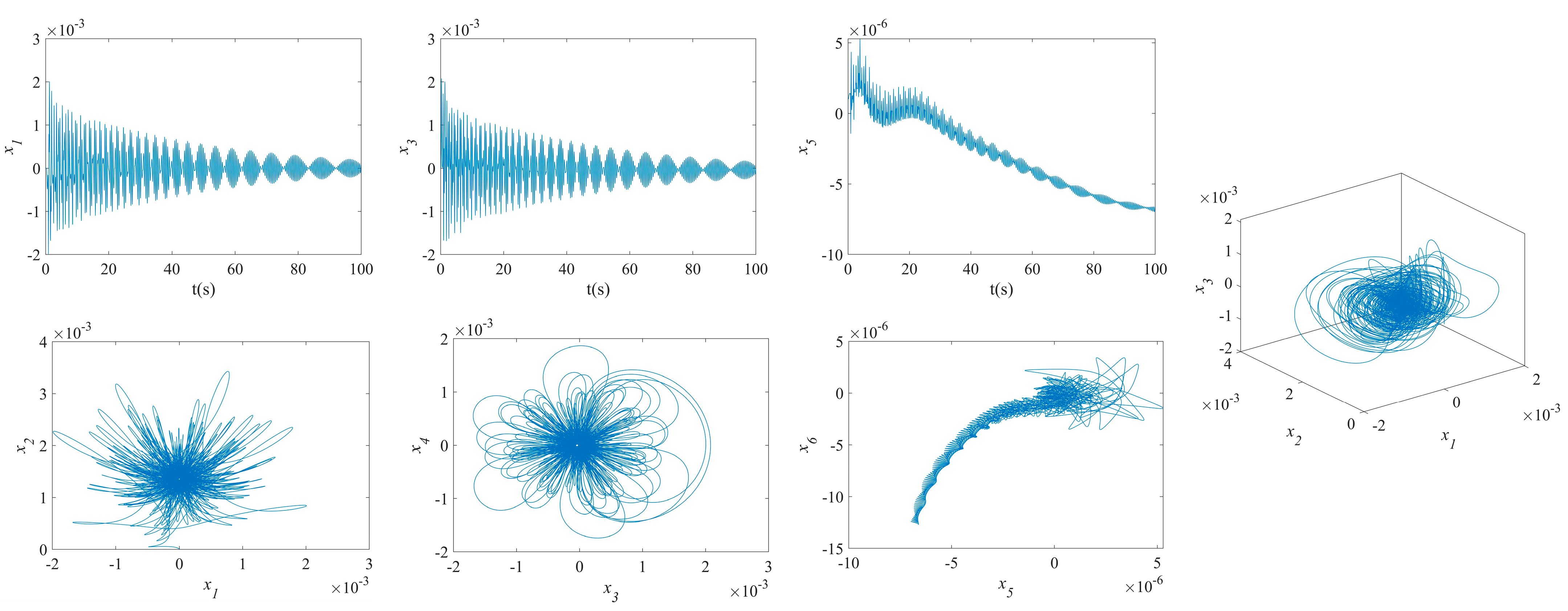 Symmetry 16 01318 g012