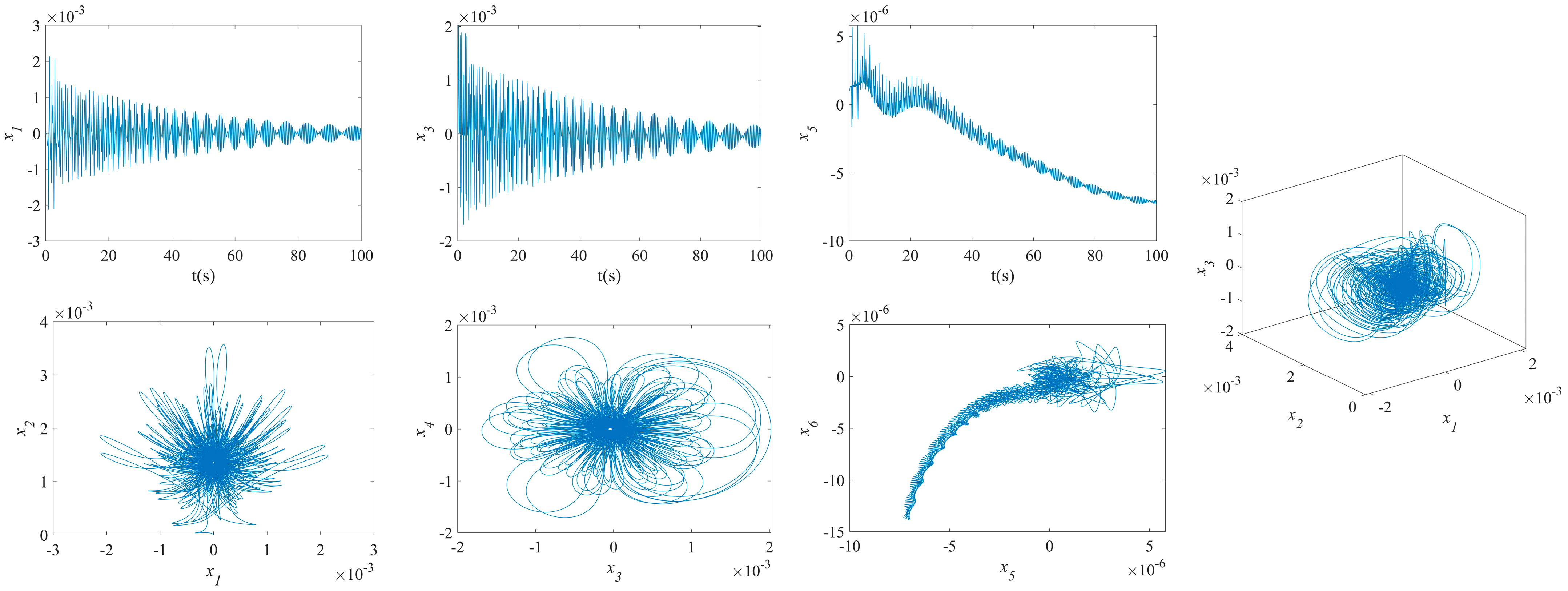 Symmetry 16 01318 g013