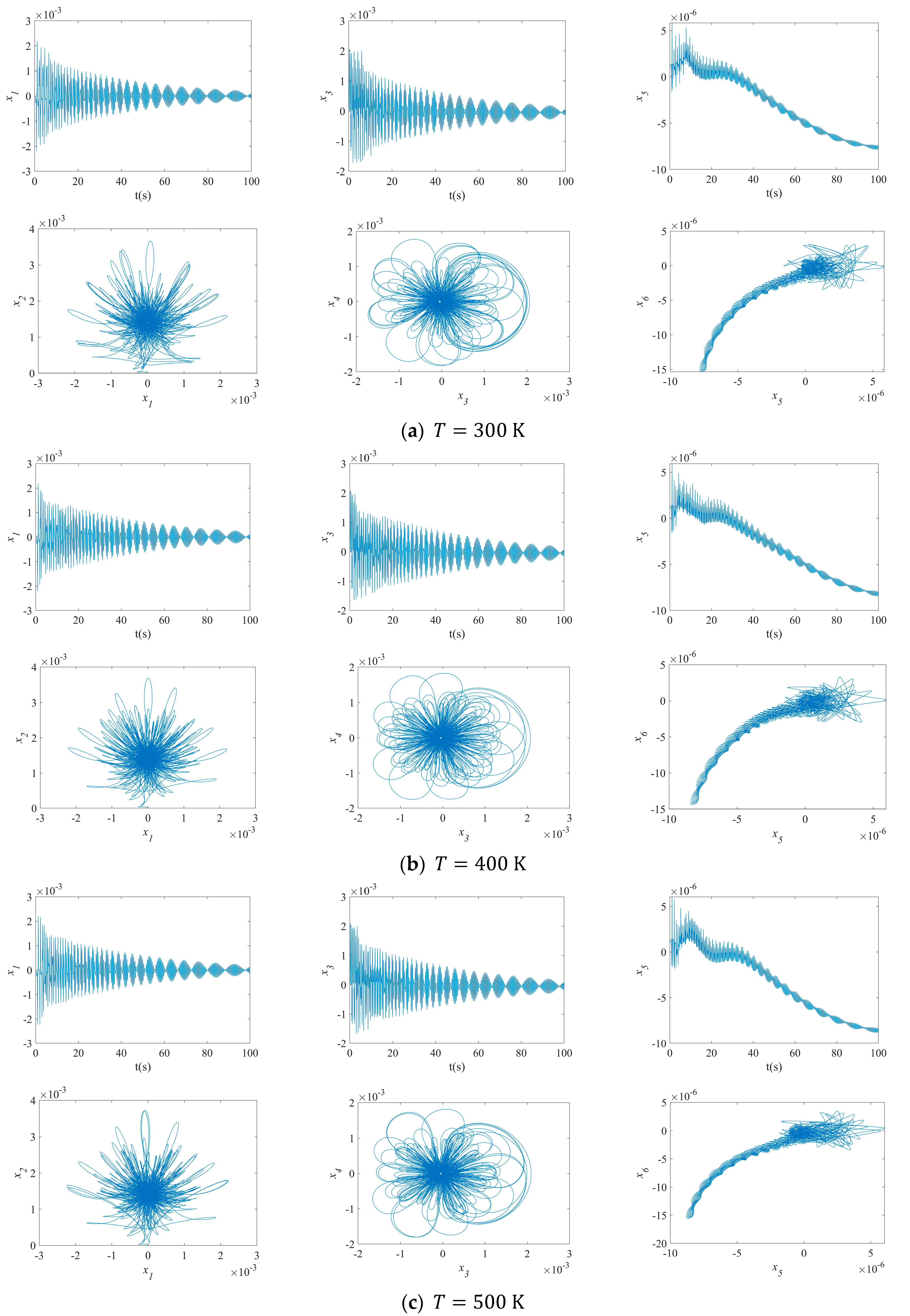Symmetry 16 01318 g015