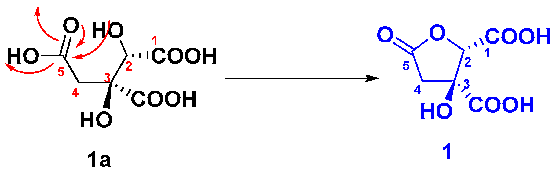 Symmetry 16 01331 g002 Symmetry 16 01331 g002