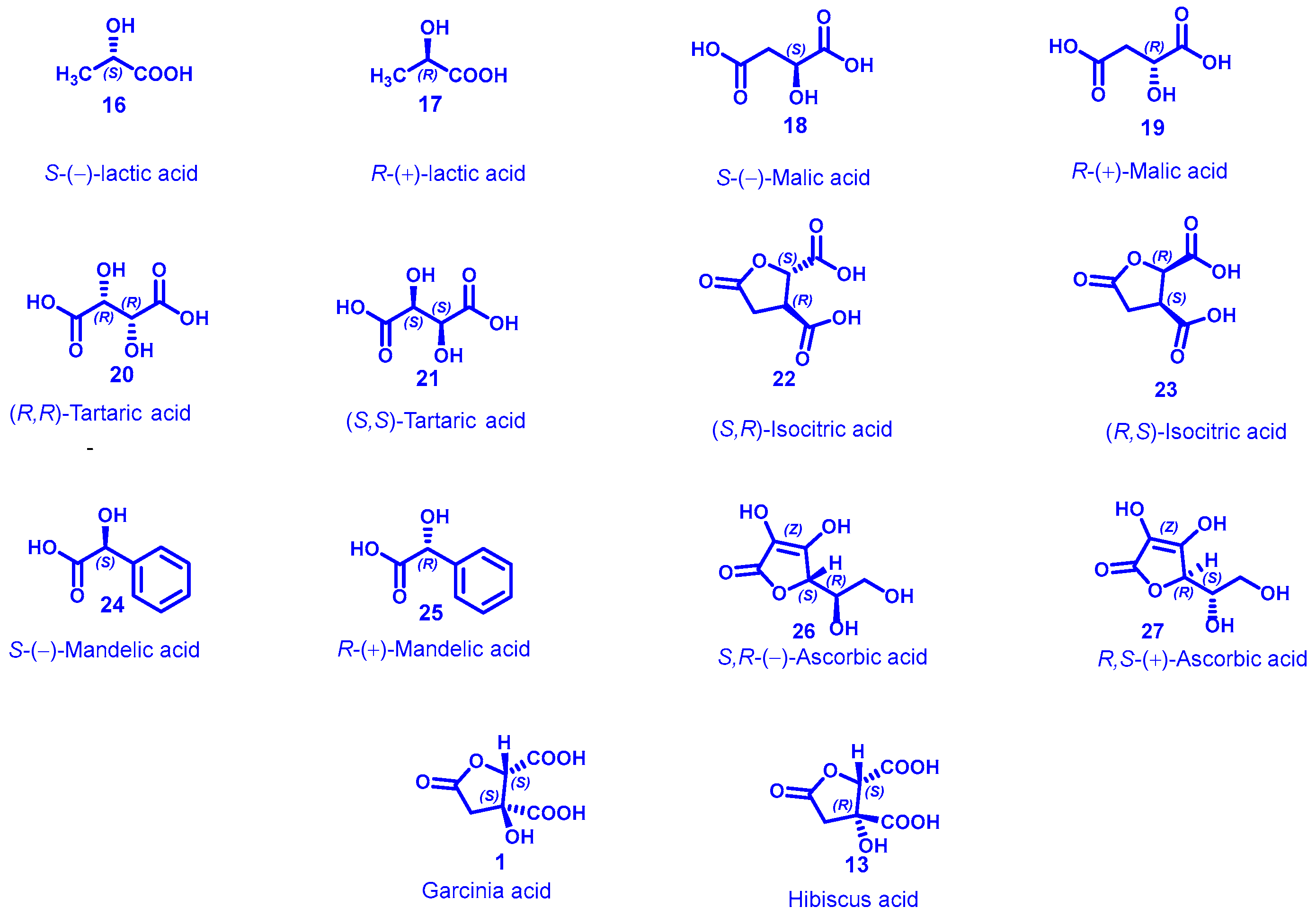 Symmetry 16 01331 g003 Symmetry 16 01331 g003