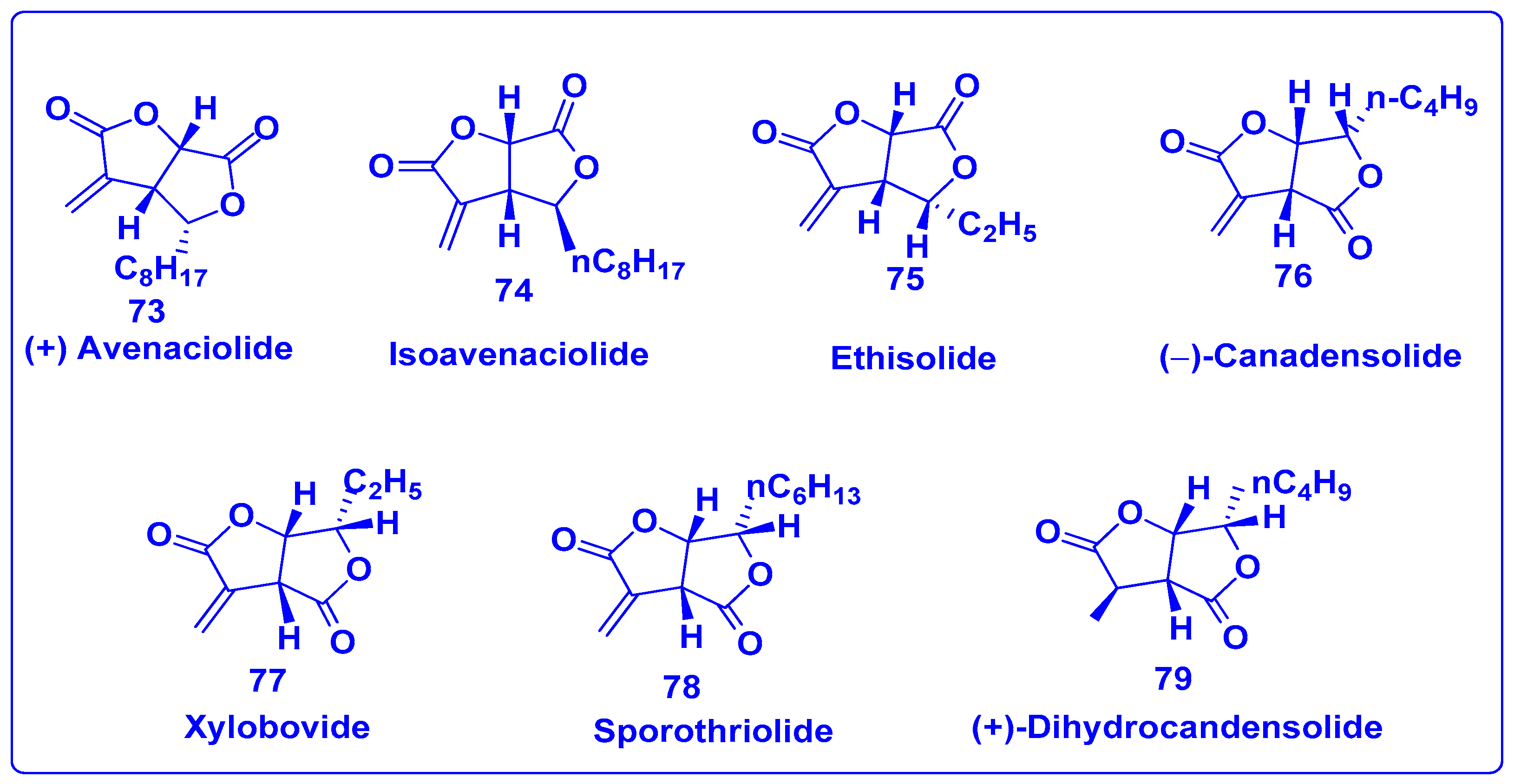 Symmetry 16 01331 g004 Symmetry 16 01331 g004