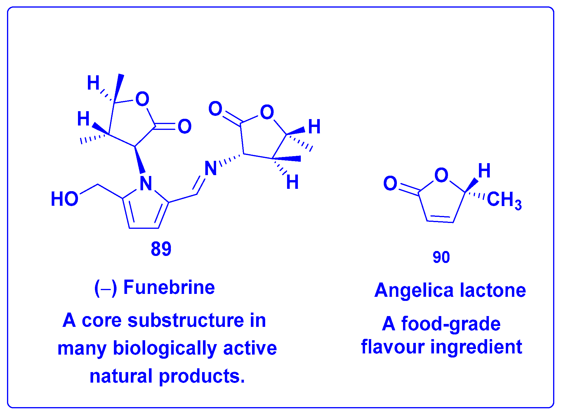 Symmetry 16 01331 g005 Symmetry 16 01331 g005