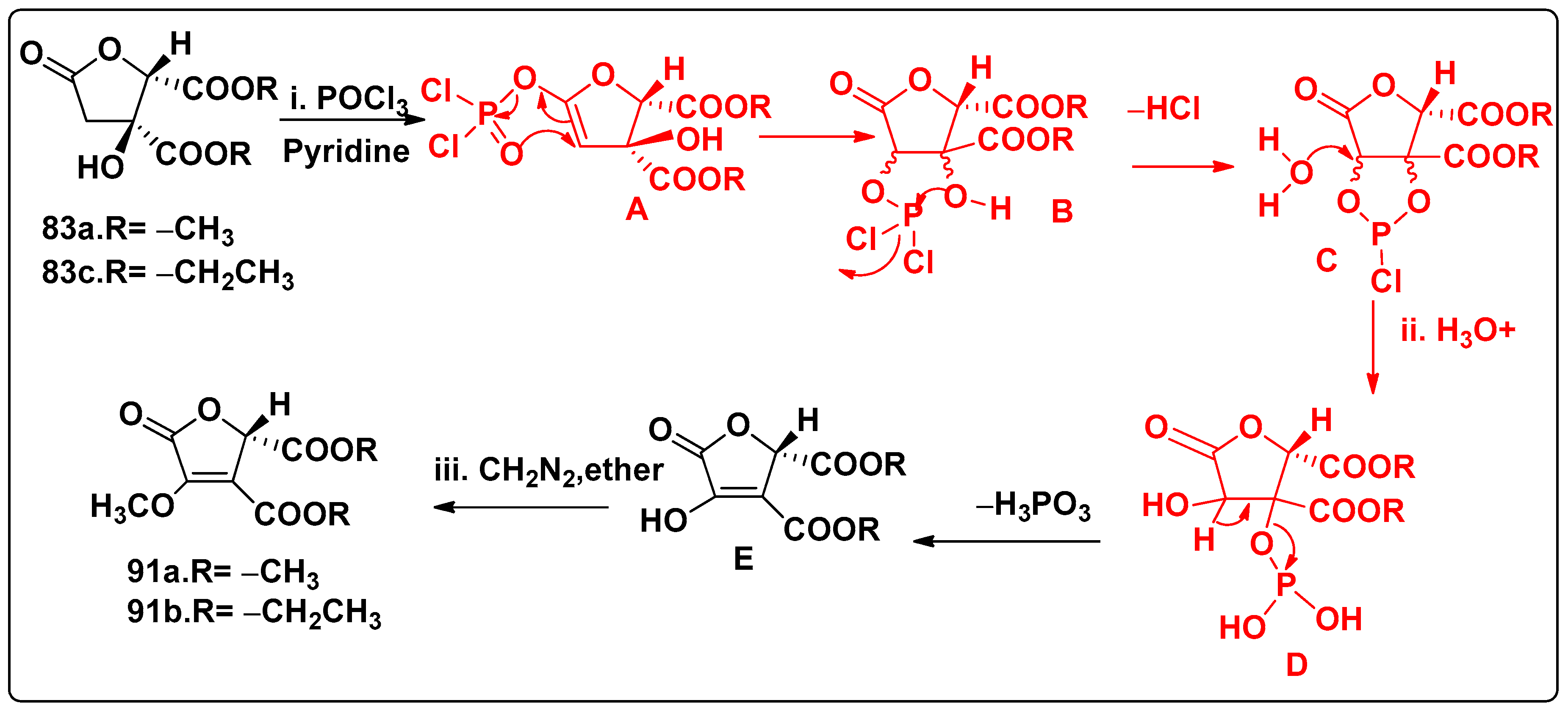 Symmetry 16 01331 g006 Symmetry 16 01331 g006