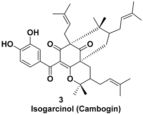 Symmetry 16 01331 i003 Symmetry 16 01331 i003