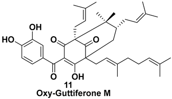 Symmetry 16 01331 i011 Symmetry 16 01331 i011