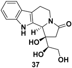 Symmetry 16 01331 i022 Symmetry 16 01331 i022