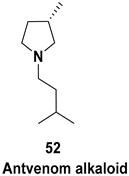Symmetry 16 01331 i037 Symmetry 16 01331 i037