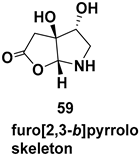 Symmetry 16 01331 i044 Symmetry 16 01331 i044