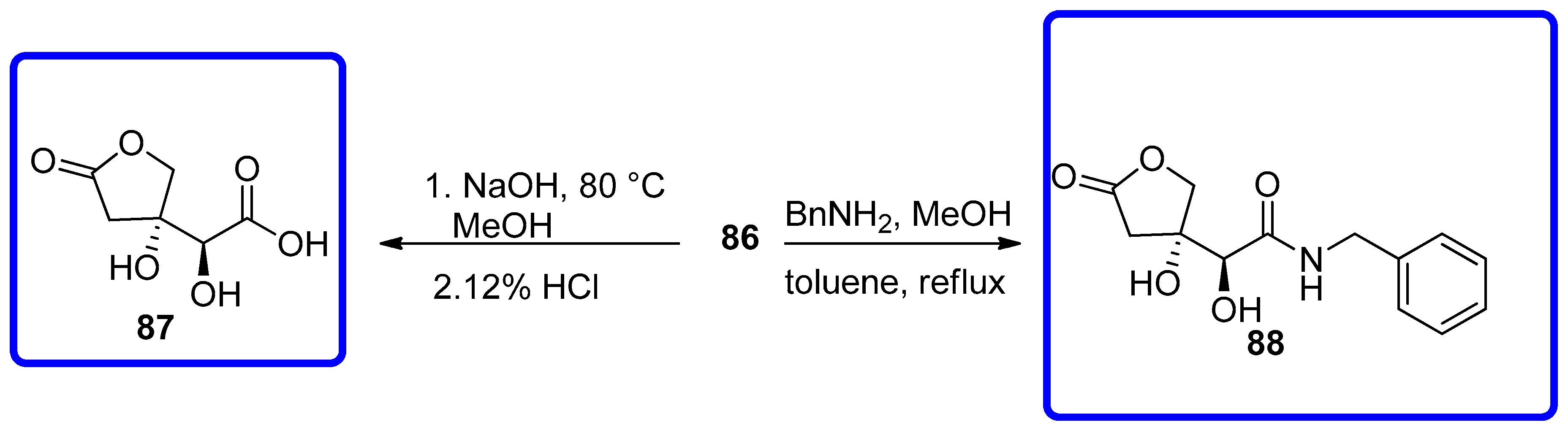 Symmetry 16 01331 sch004 Symmetry 16 01331 sch004