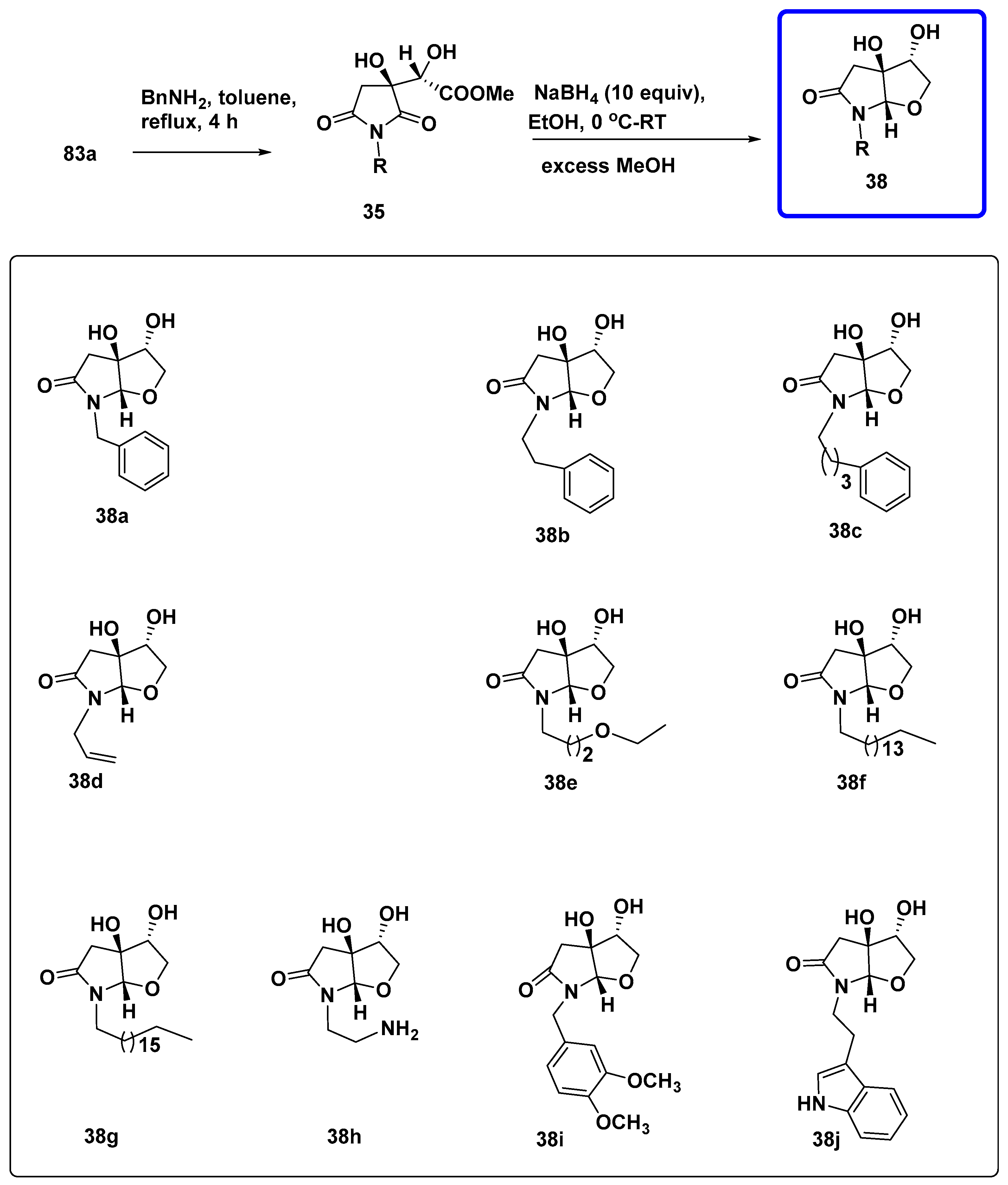 Symmetry 16 01331 sch011 Symmetry 16 01331 sch011