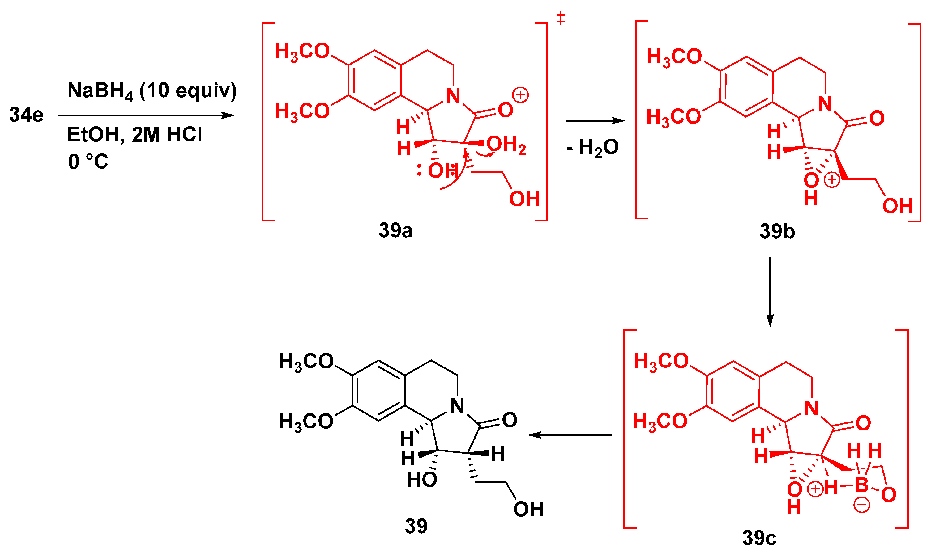 Symmetry 16 01331 sch013 Symmetry 16 01331 sch013