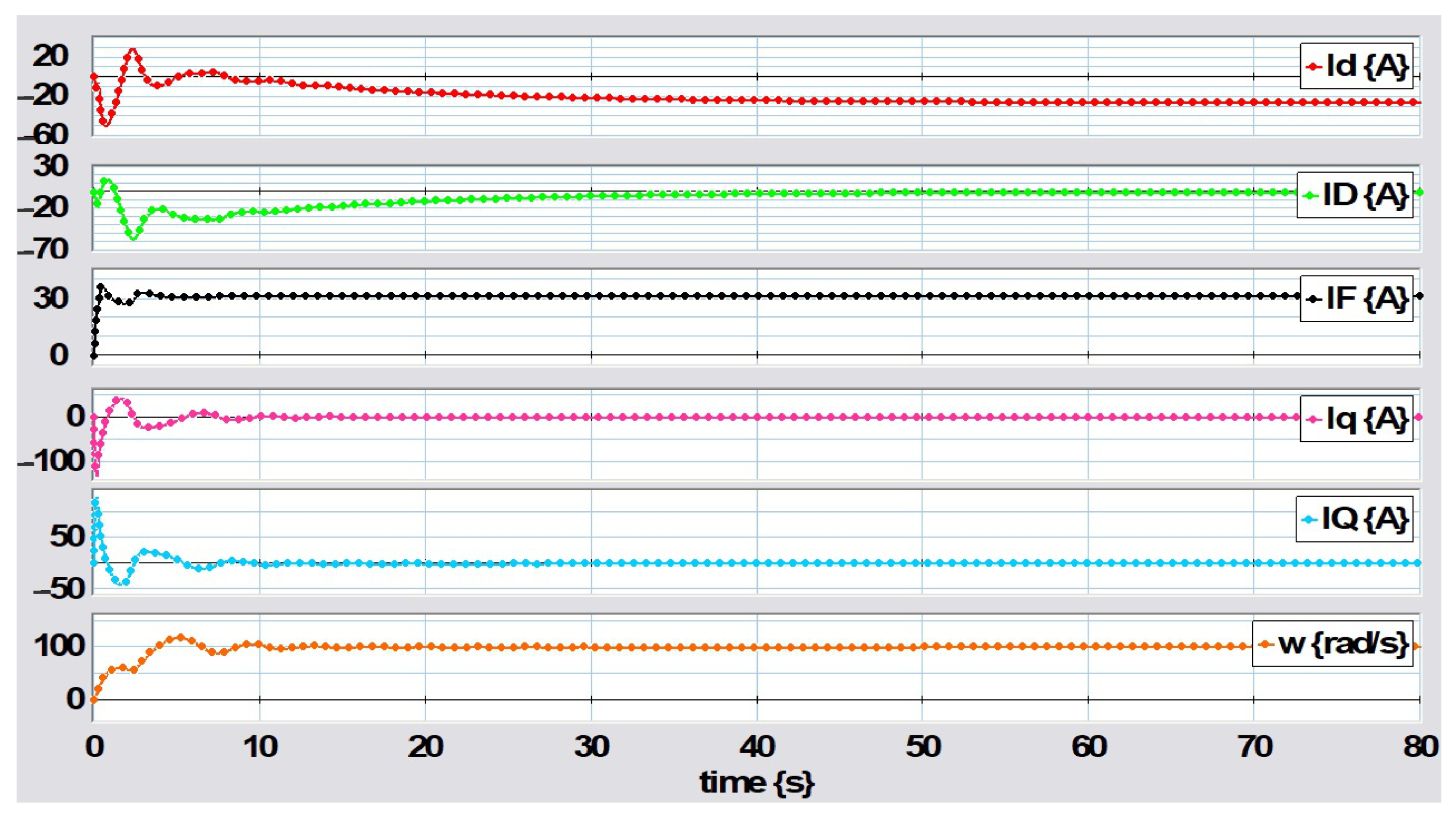 Symmetry 16 01335 g021