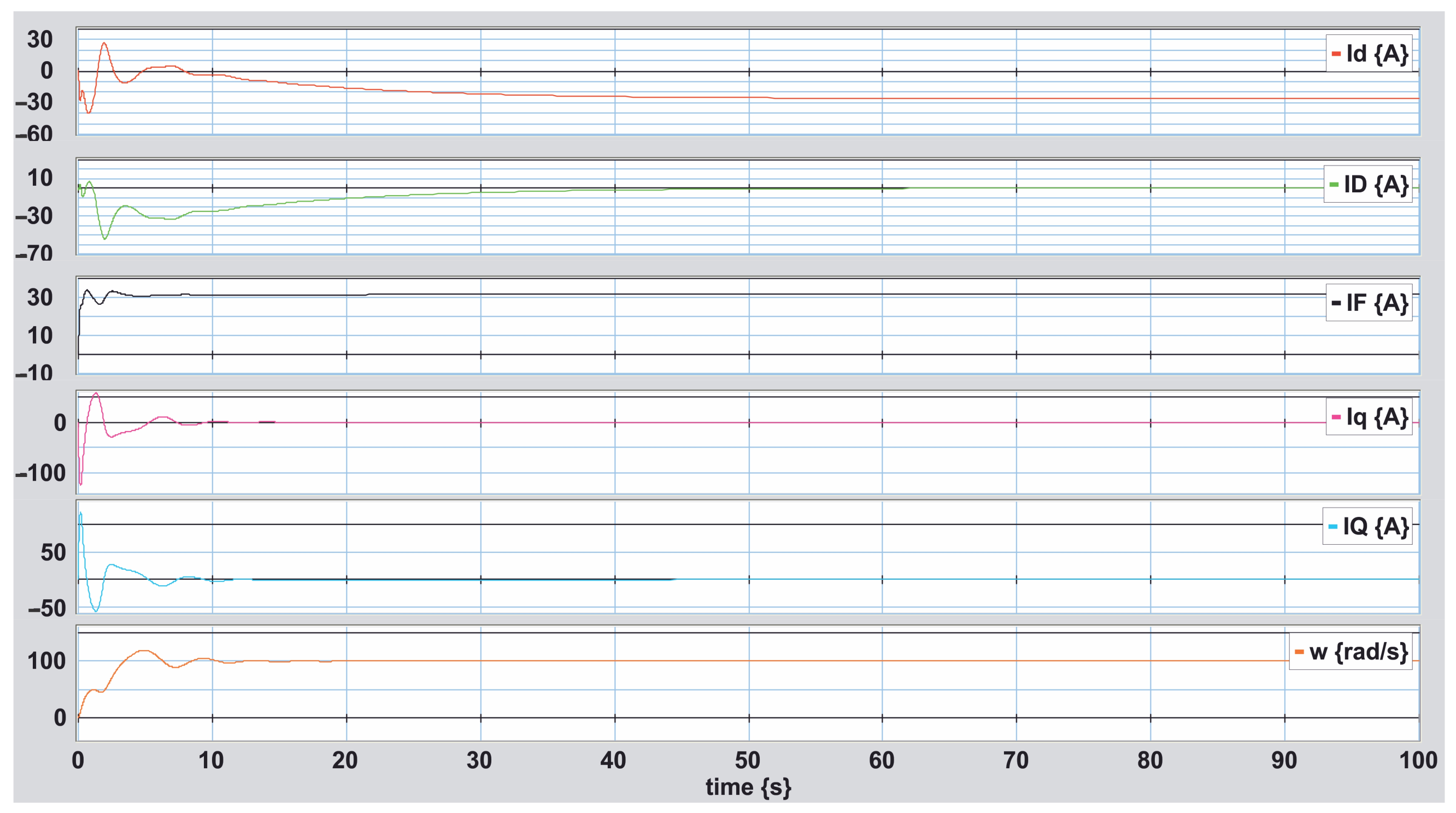 Symmetry 16 01335 g025