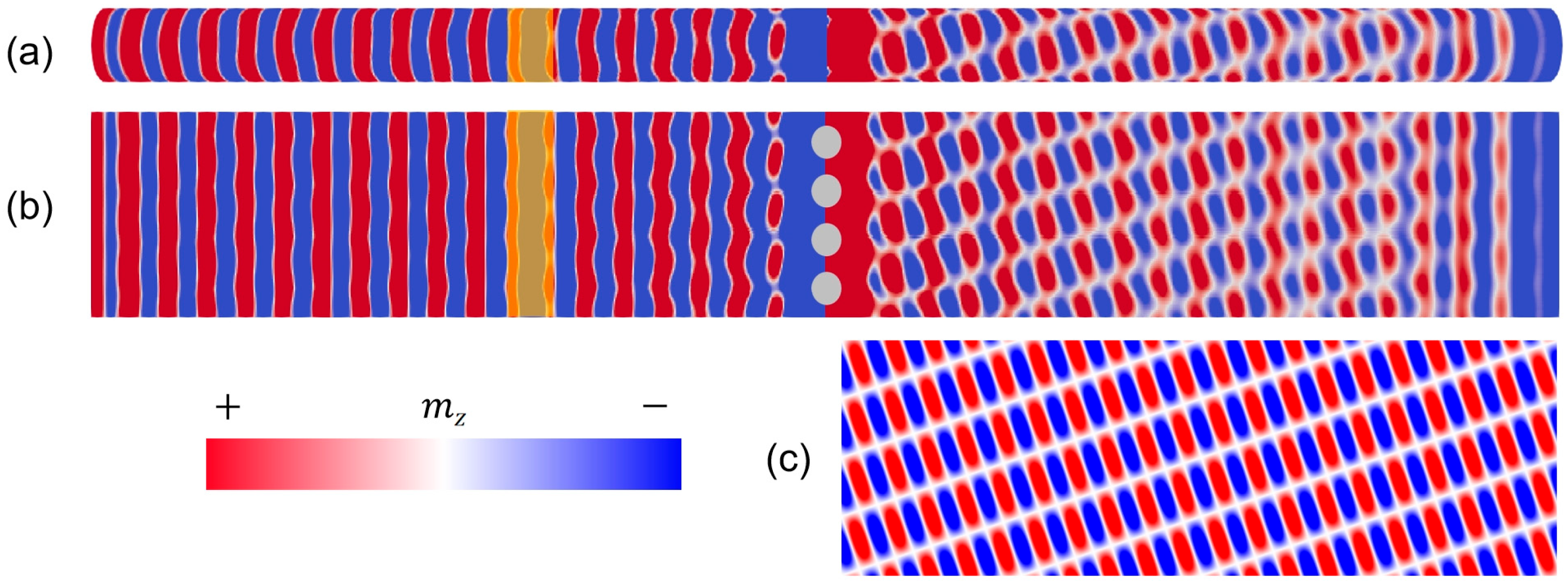 Symmetry 16 01336 g006