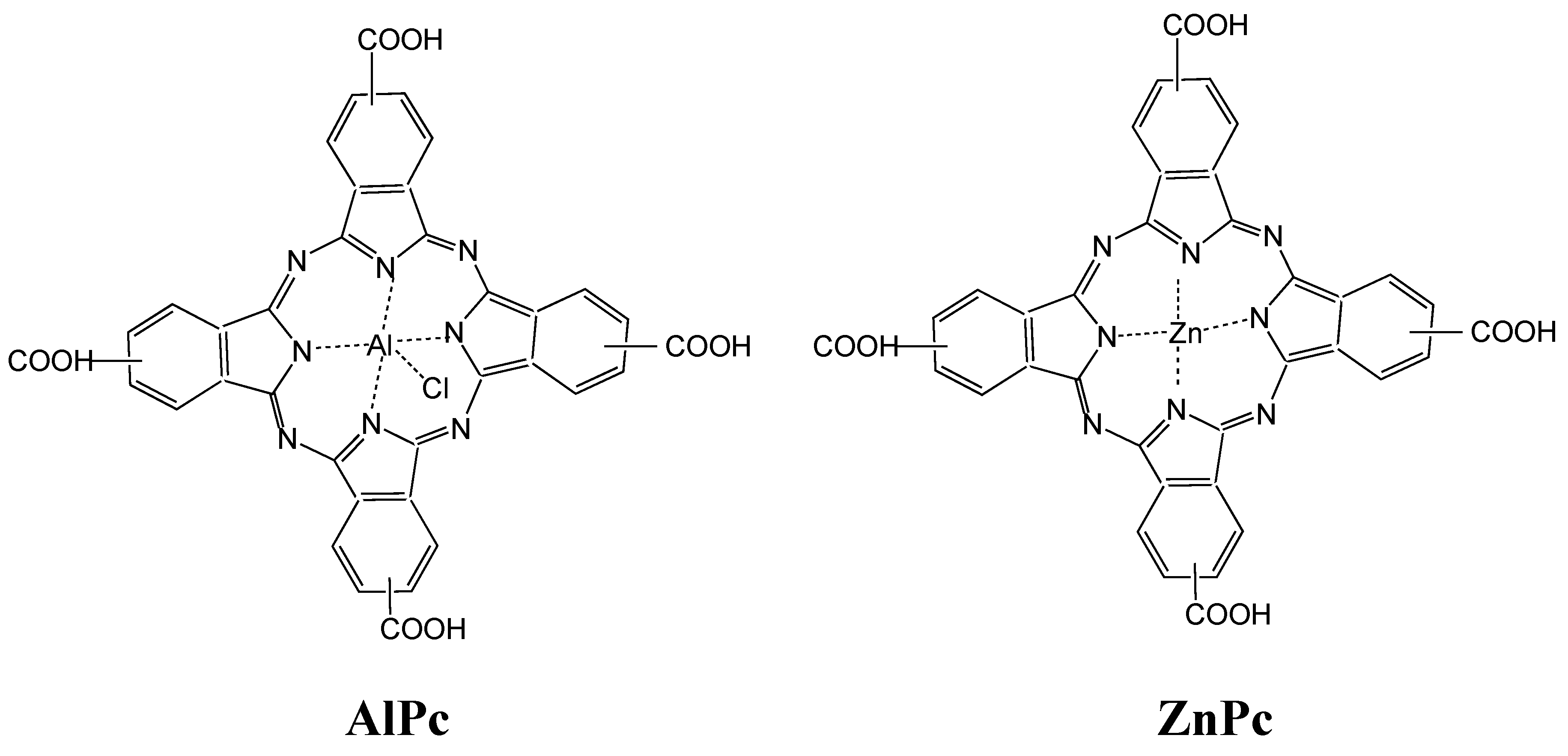 Symmetry 16 01337 g001