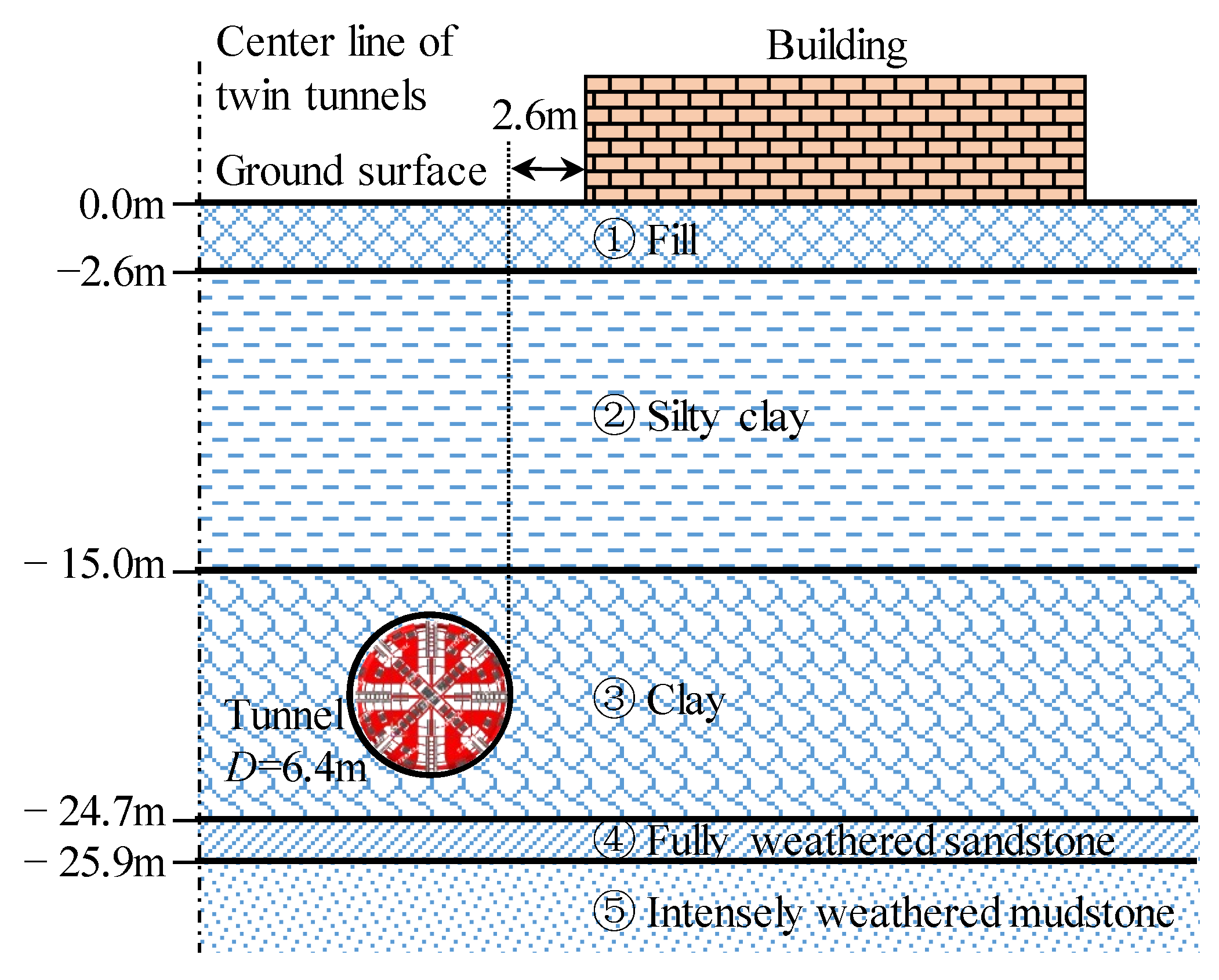 Symmetry 16 01339 g001