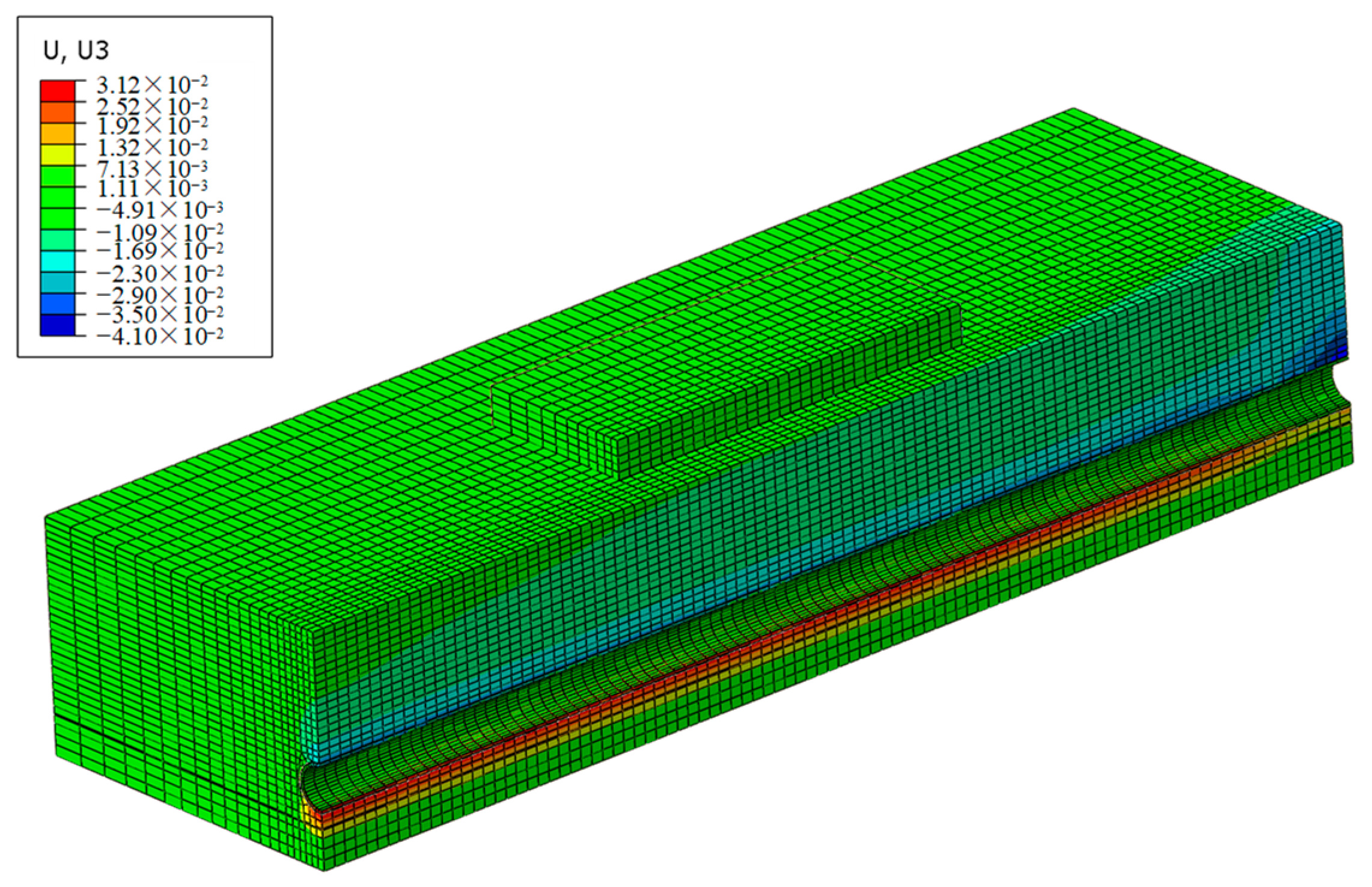 Symmetry 16 01339 g004