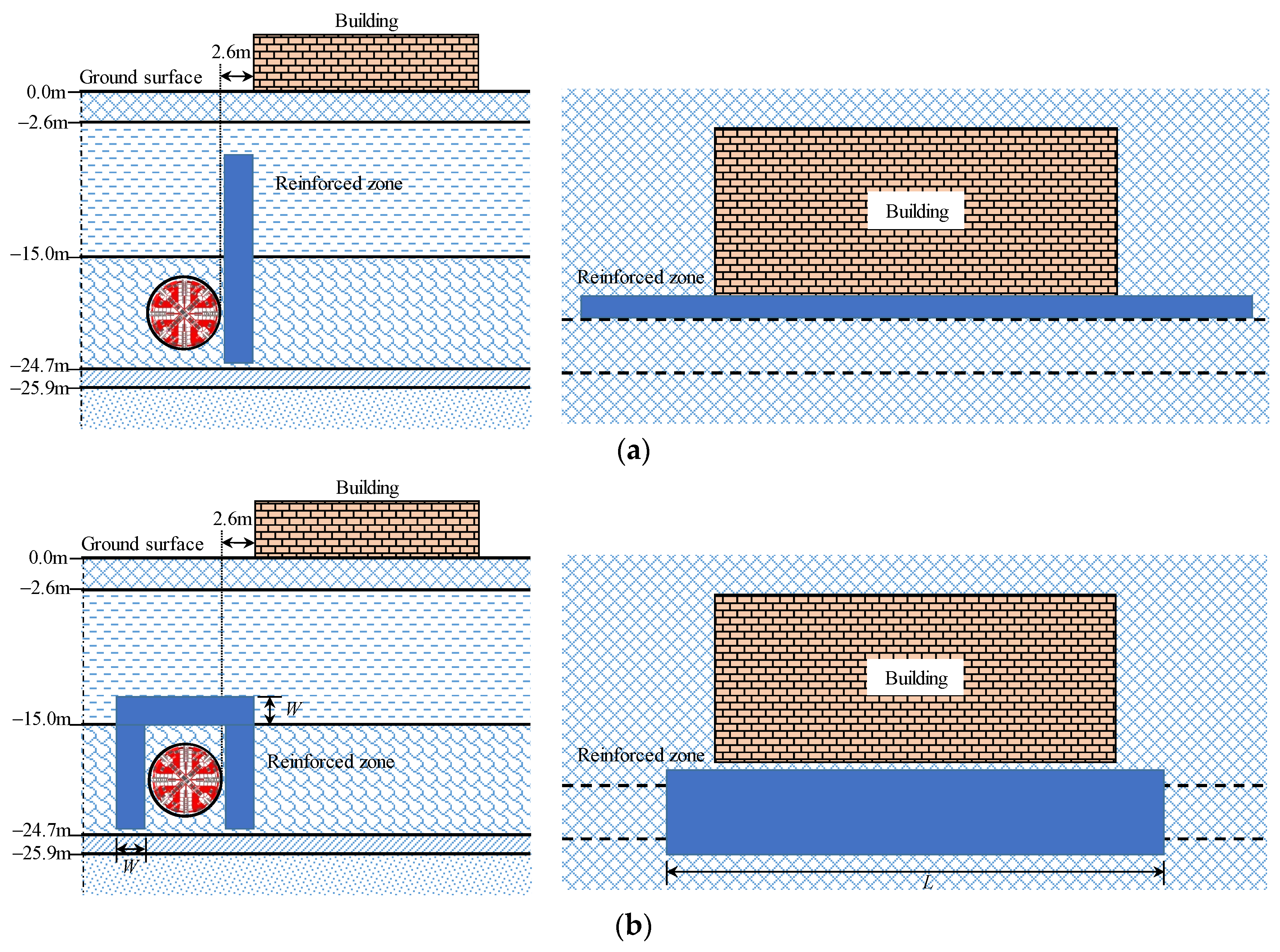 Symmetry 16 01339 g009
