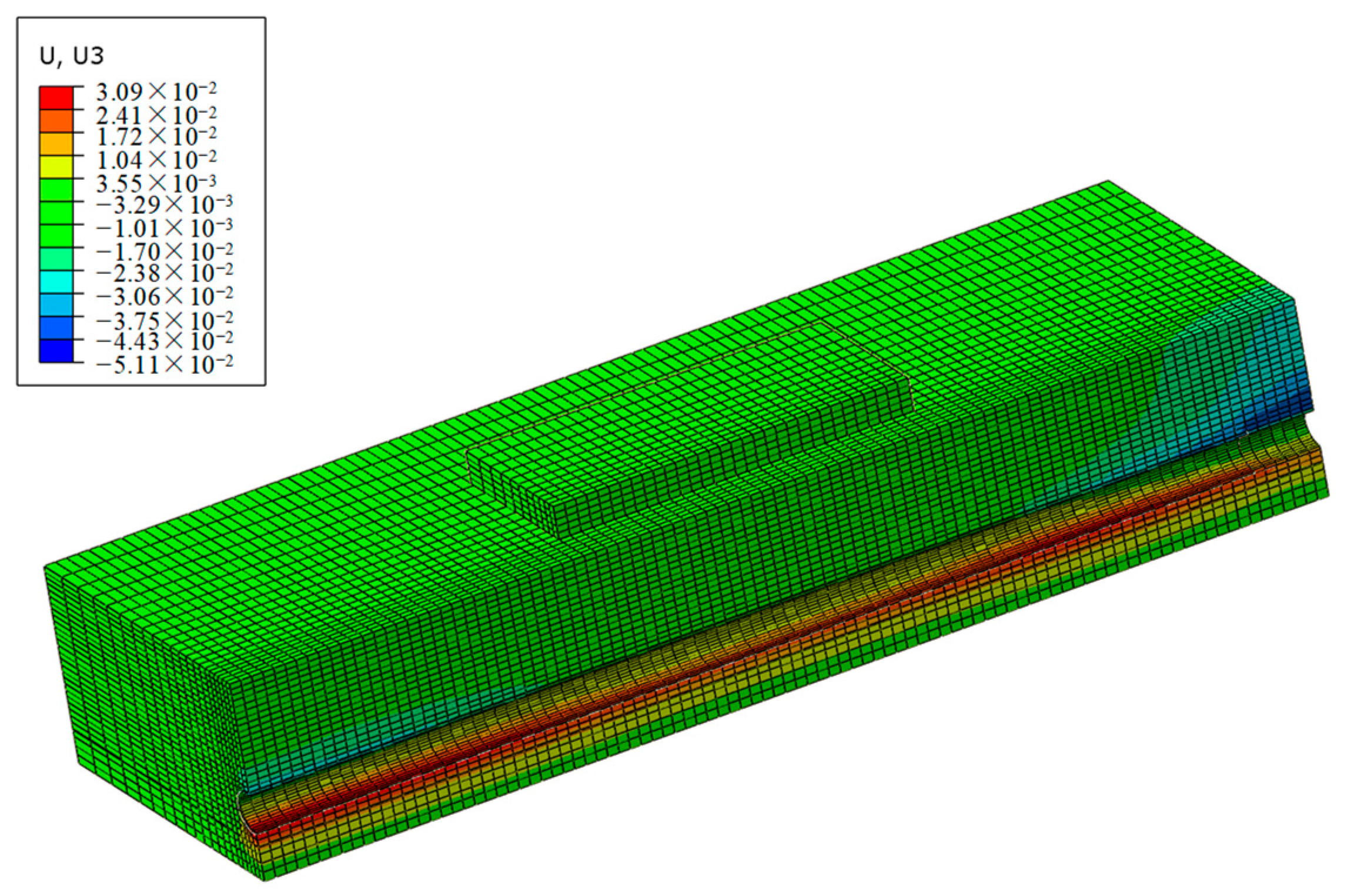 Symmetry 16 01339 g015