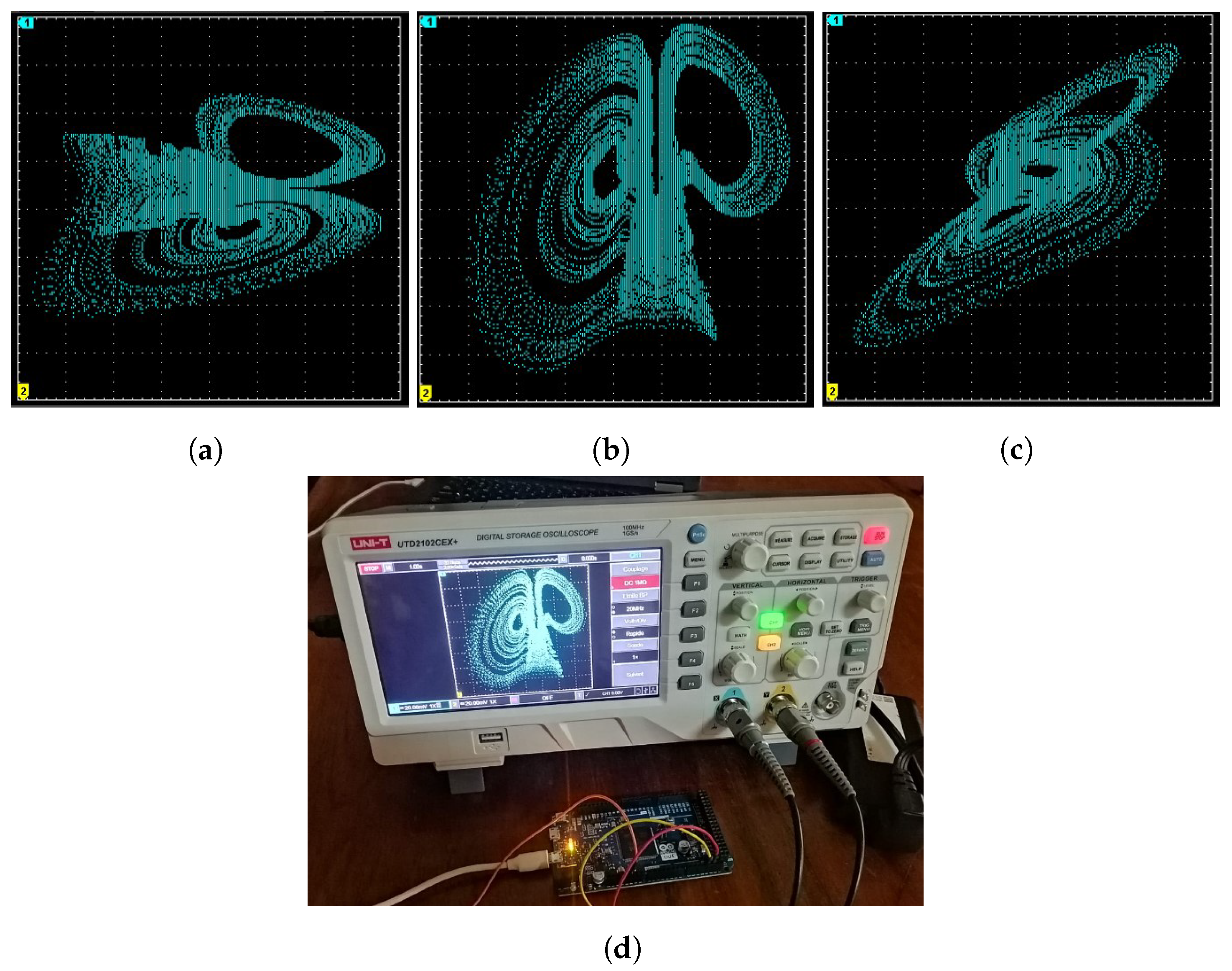 Symmetry 16 01341 g008